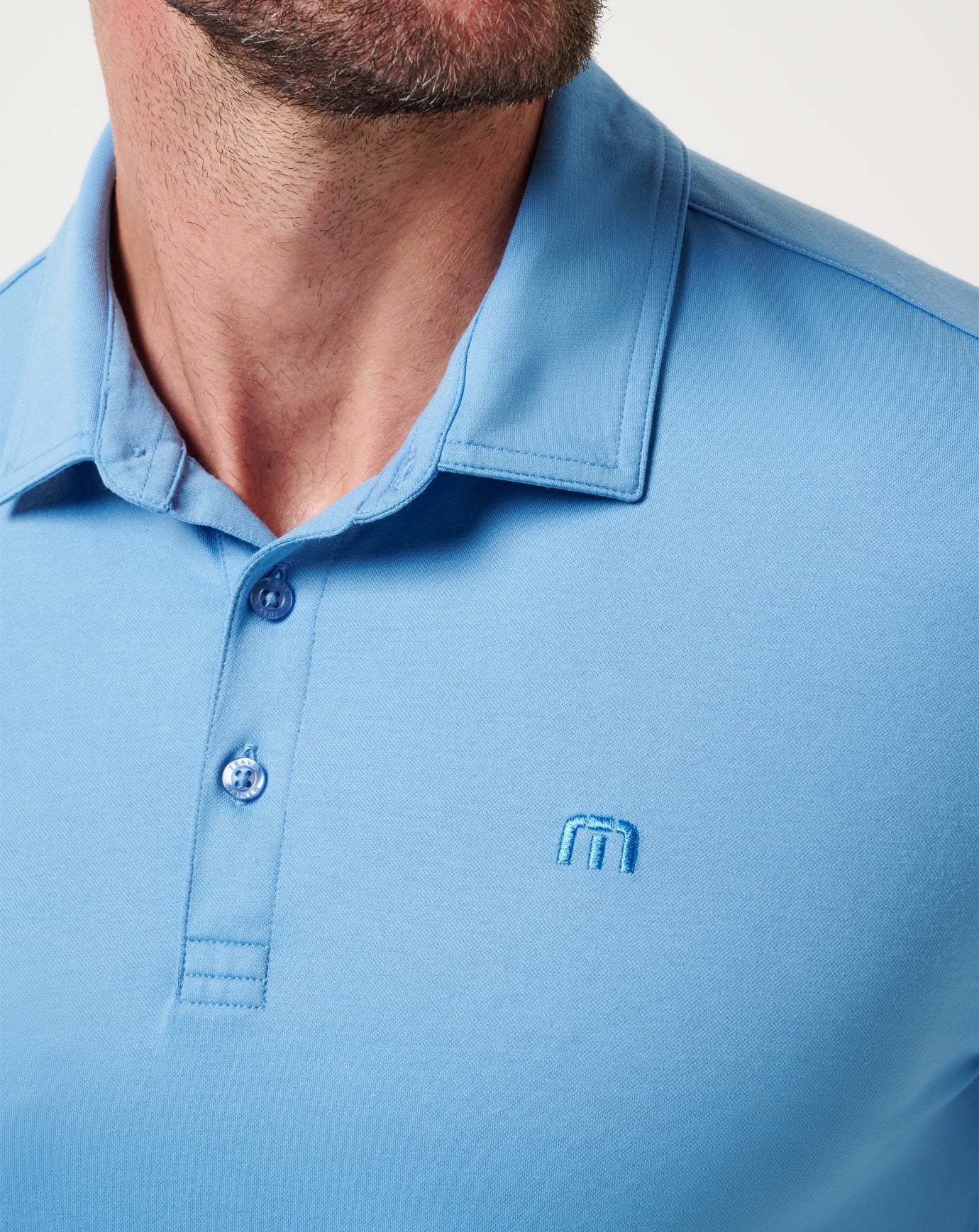 Featherweight Performance Polo - Image 17