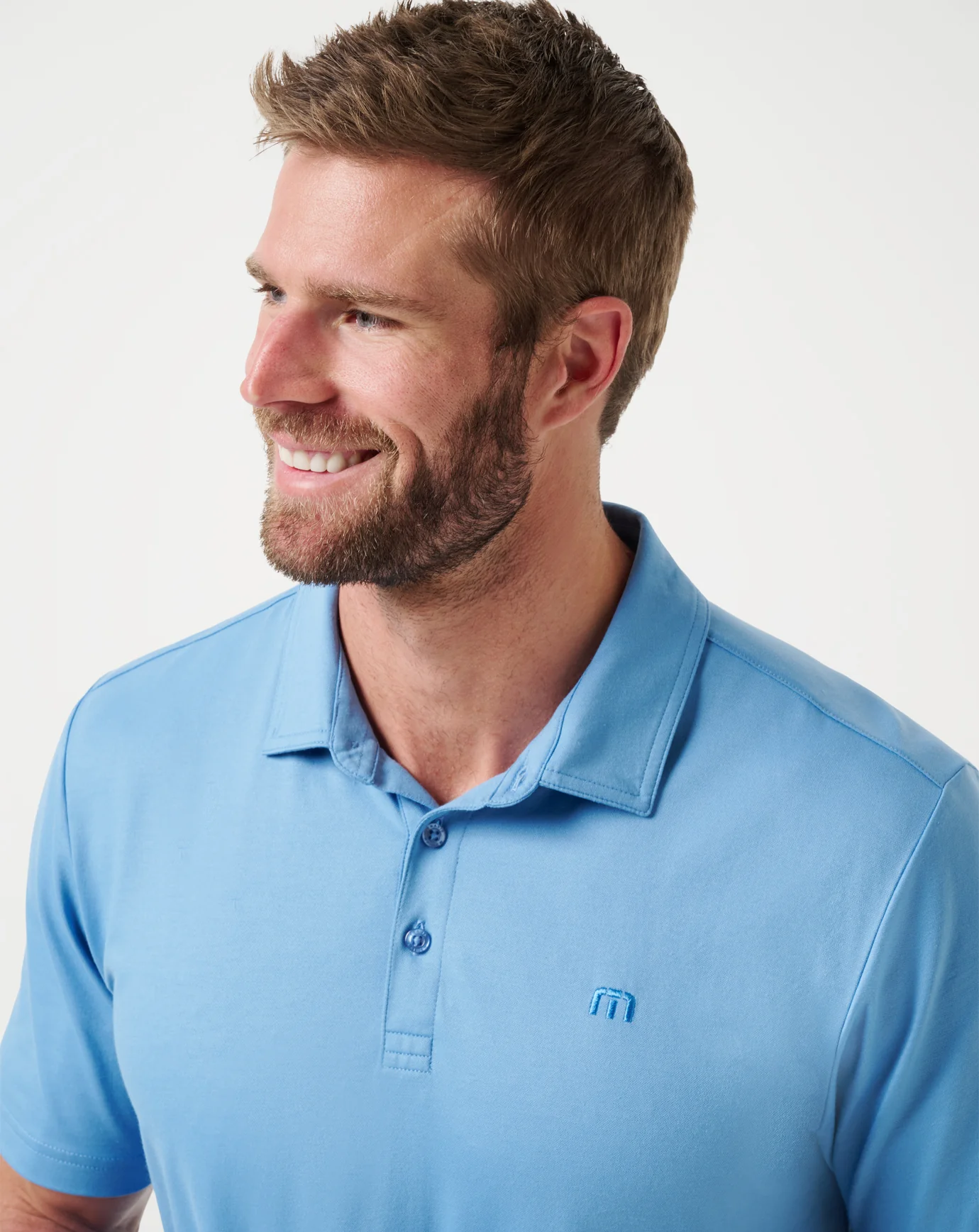 Featherweight Performance Polo - Image 18
