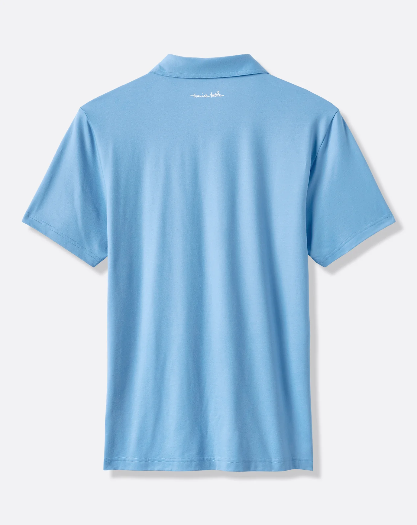 Featherweight Performance Polo - Image 19