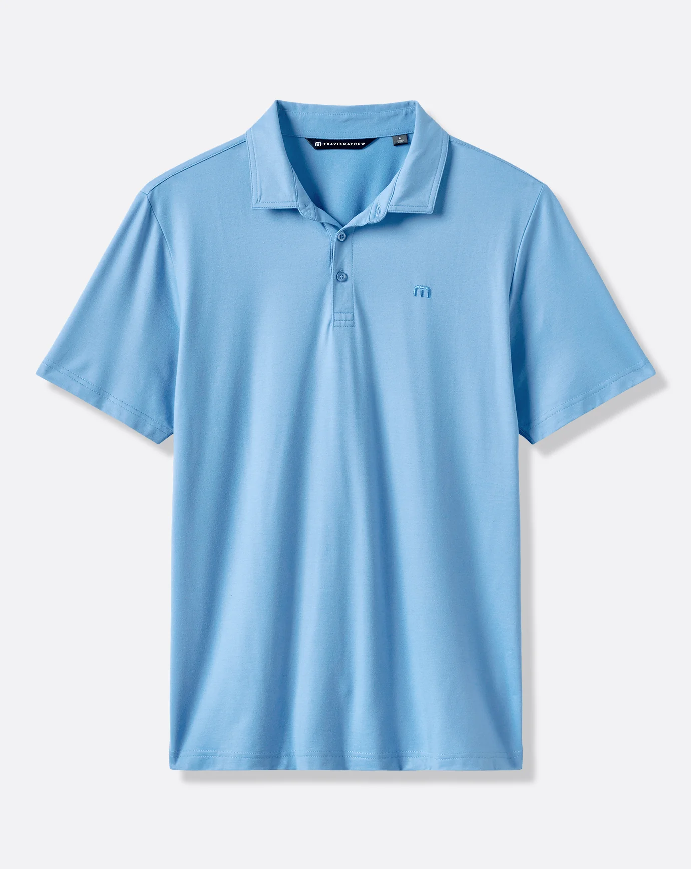 Featherweight Performance Polo - Image 20