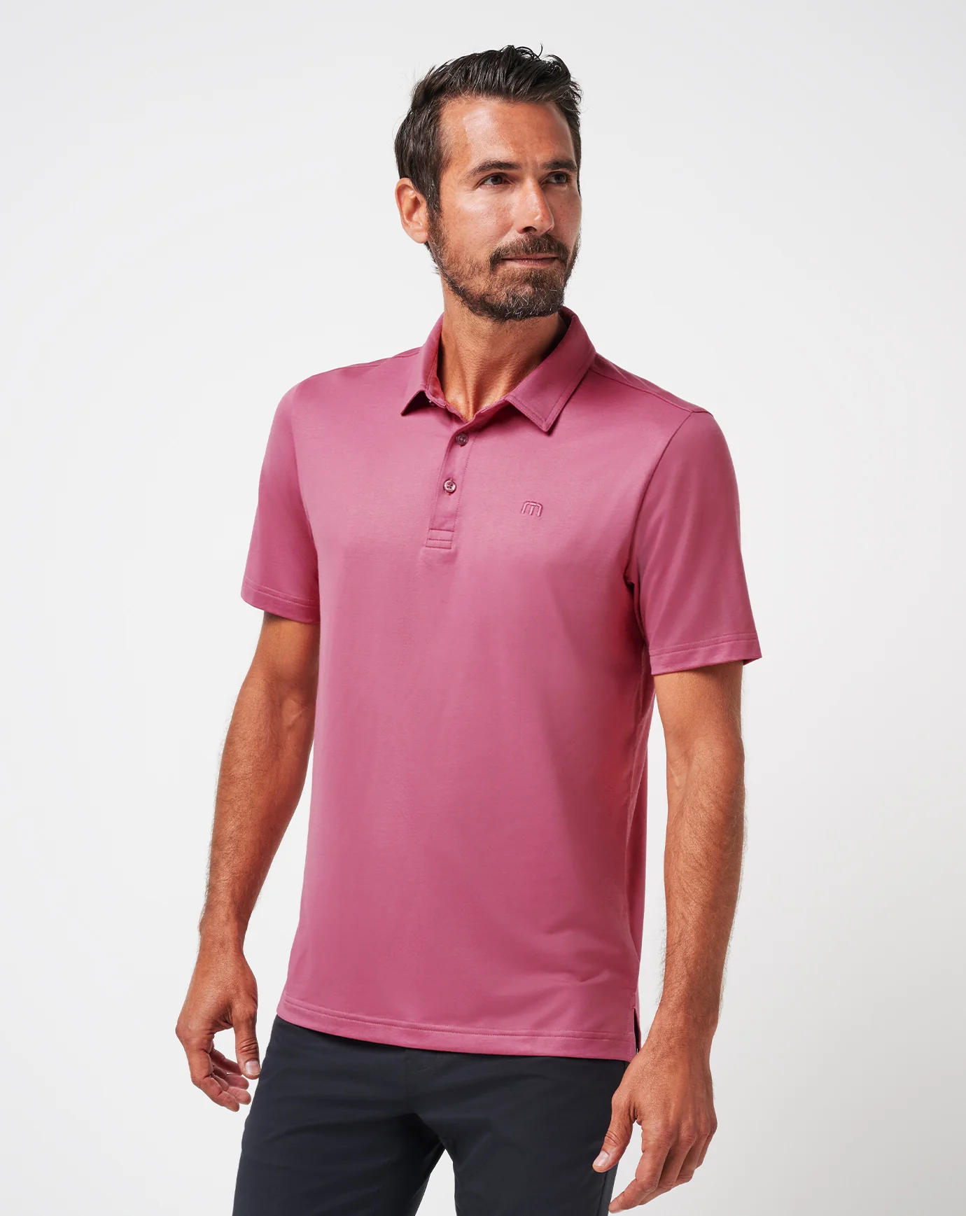 Featherweight Performance Polo - Image 21