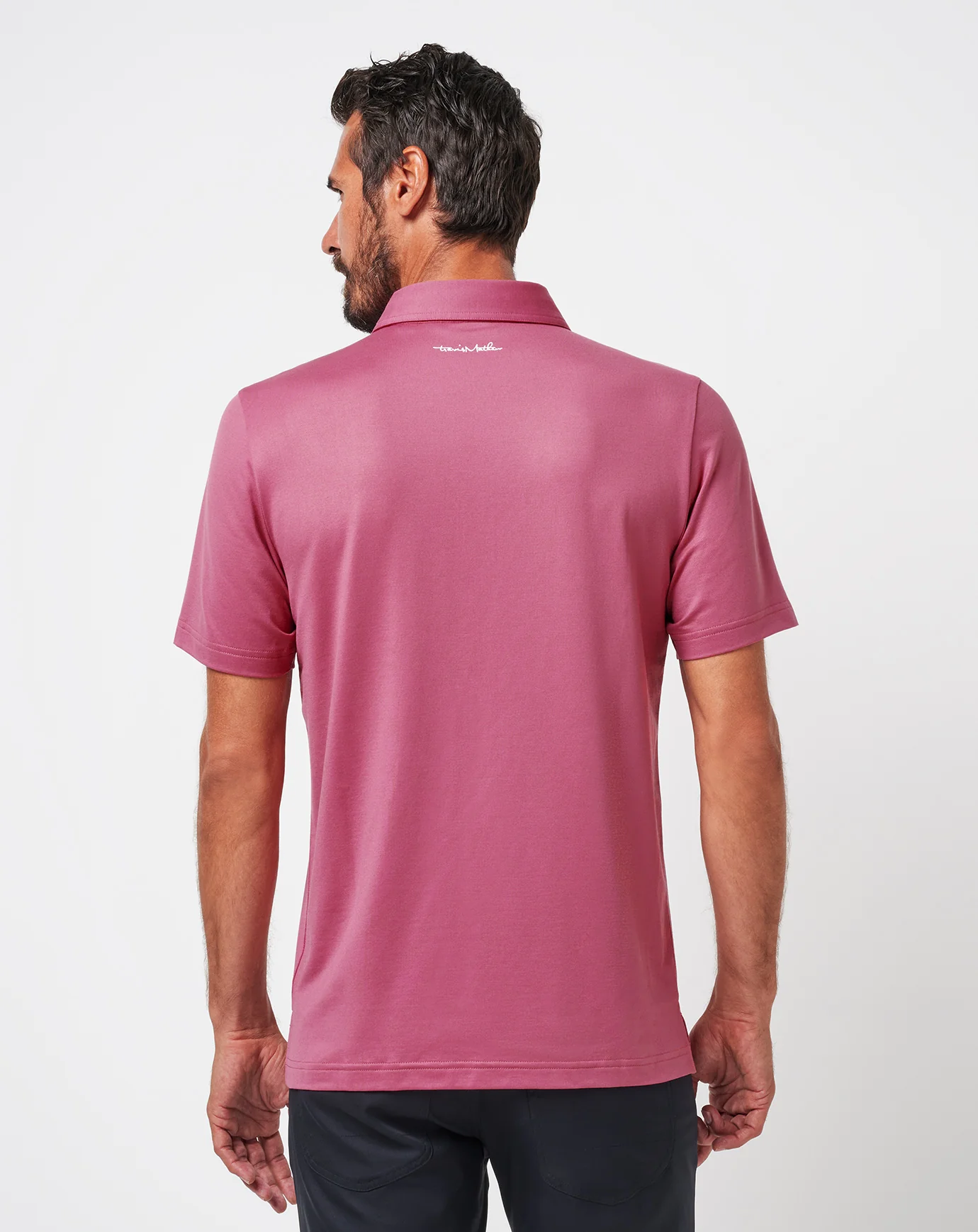 Featherweight Performance Polo - Image 23
