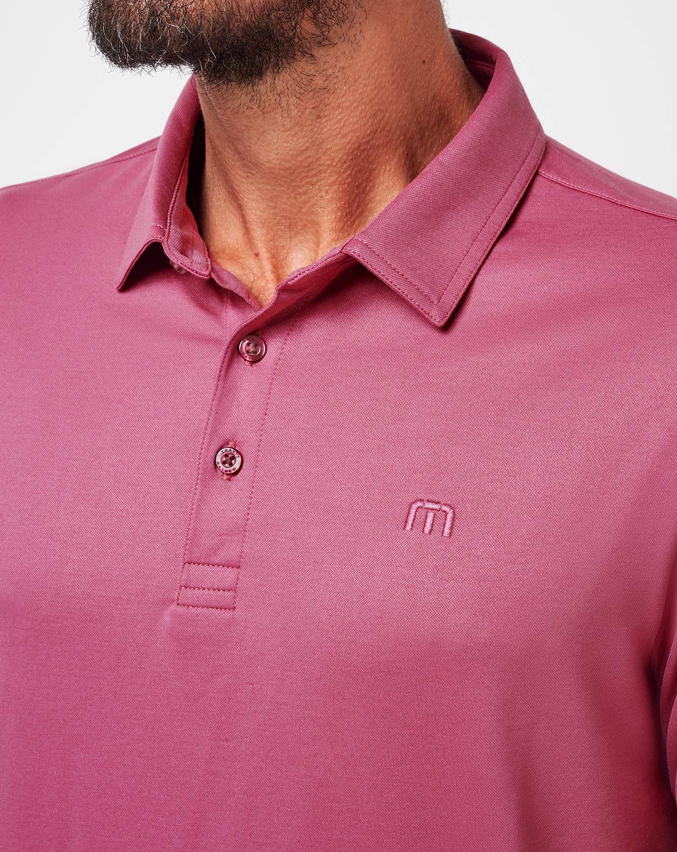 Featherweight Performance Polo - Image 24