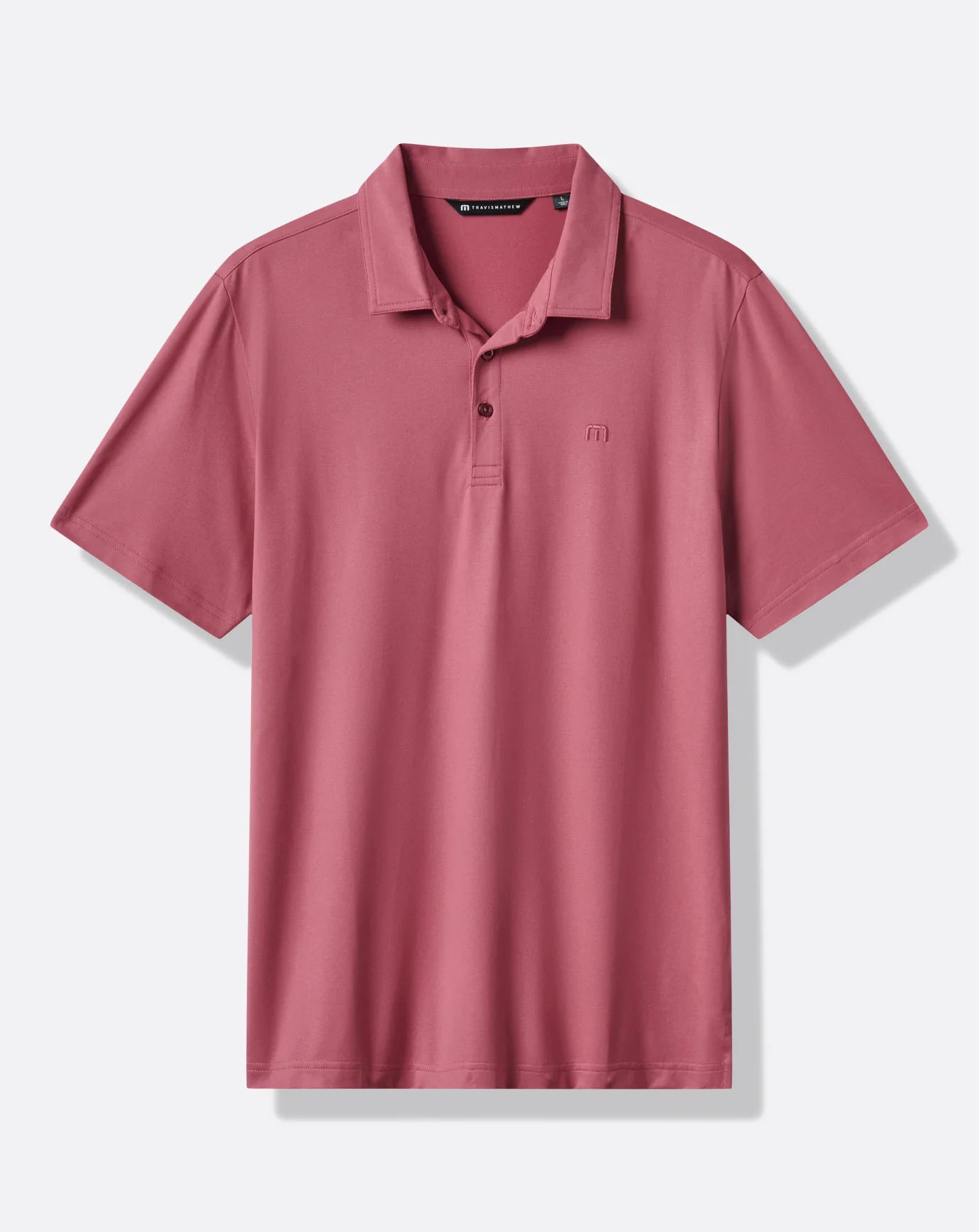 Featherweight Performance Polo - Image 25