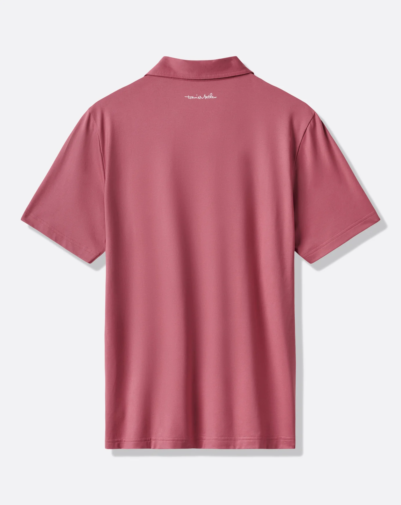 Featherweight Performance Polo - Image 26