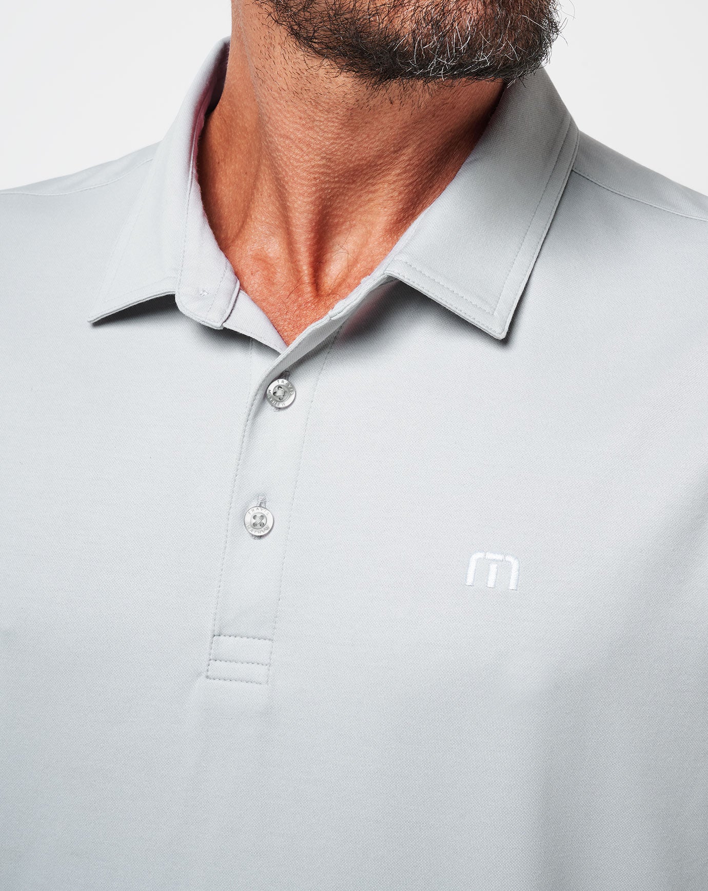 Featherweight Performance Polo - Image 4