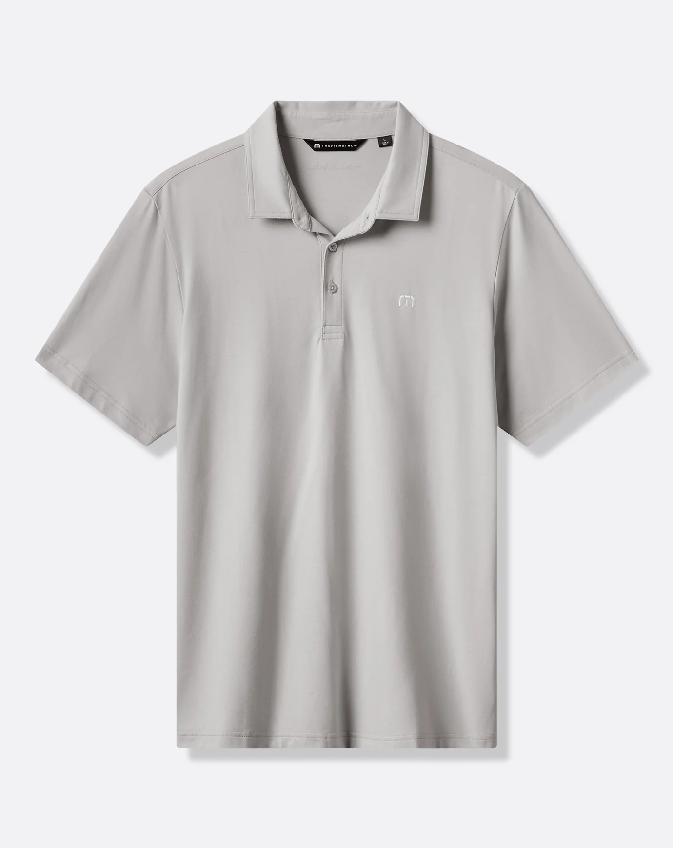 Featherweight Performance Polo - Image 5