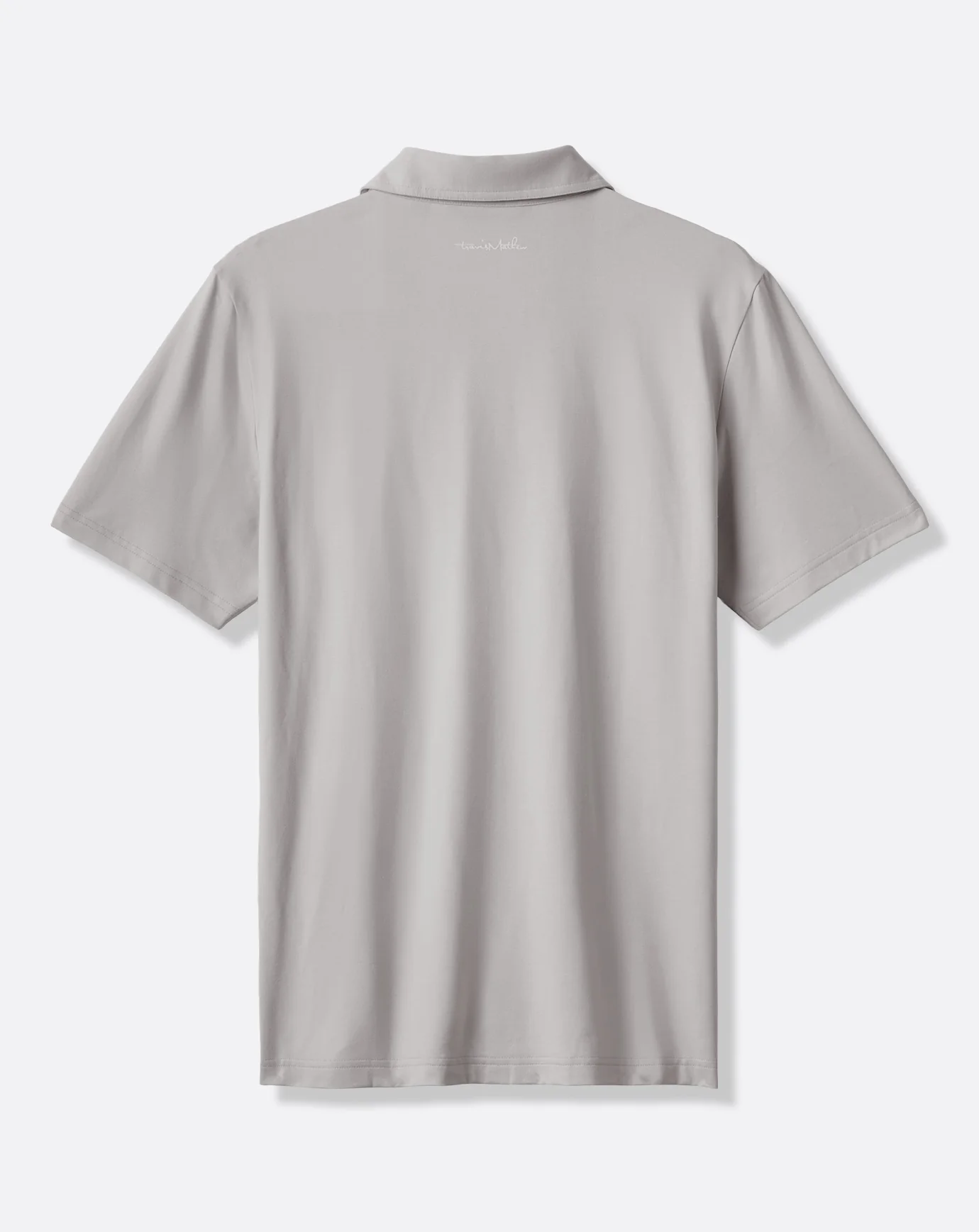 Featherweight Performance Polo - Image 6