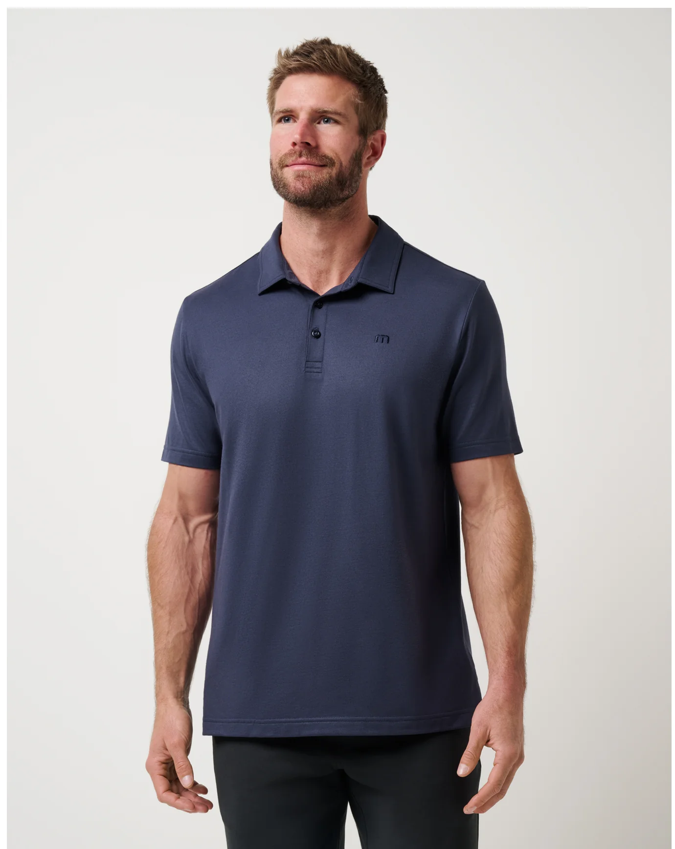 Featherweight Performance Polo - Image 7