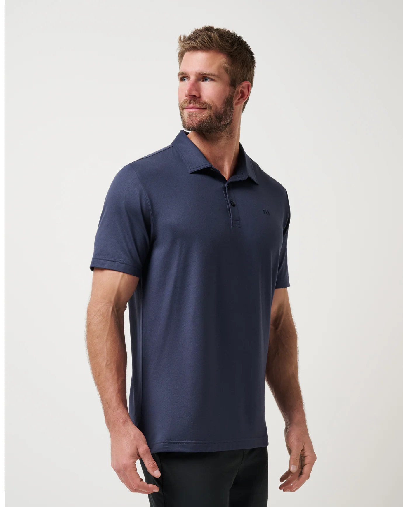 Featherweight Performance Polo - Image 8