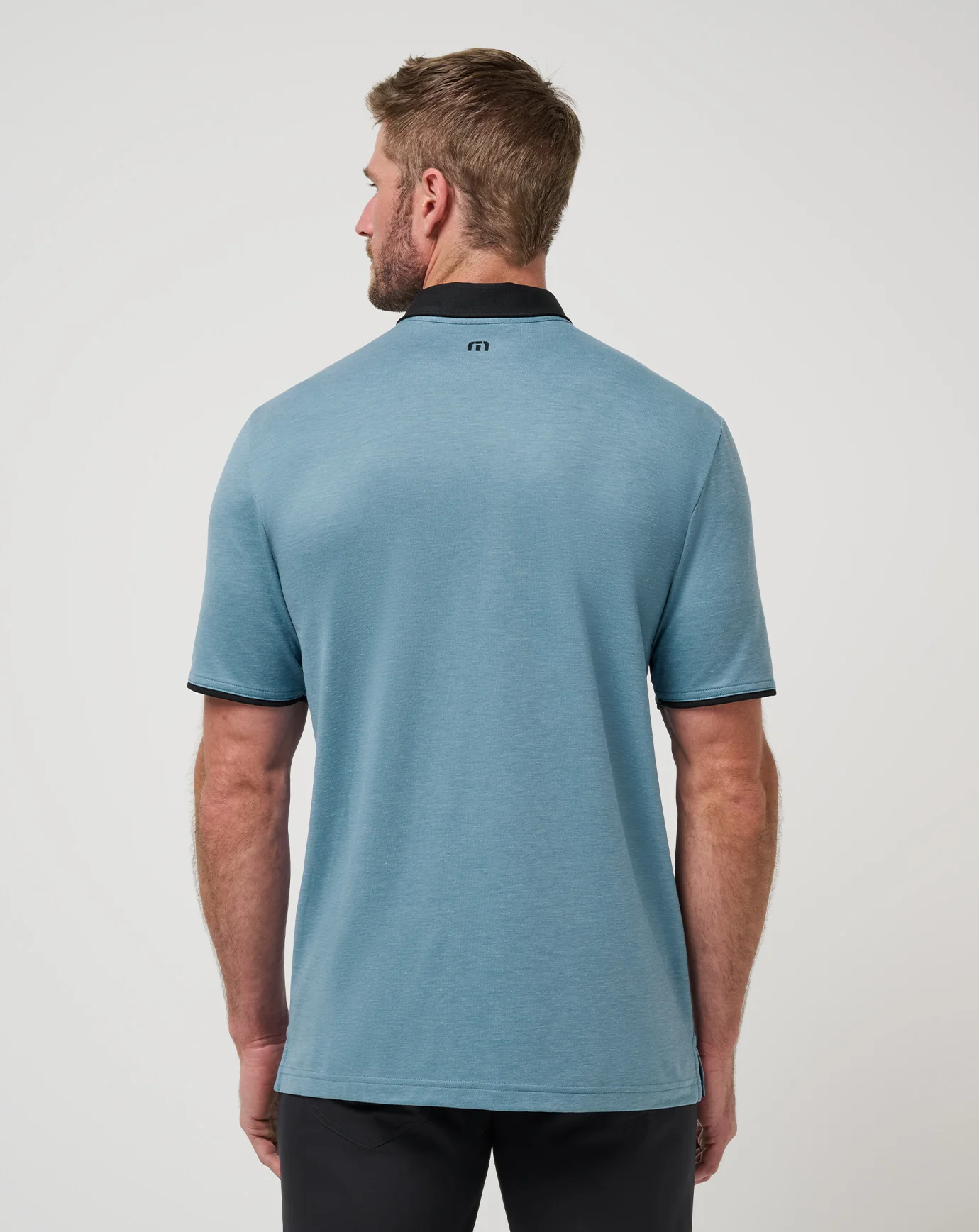 Featherweight Pocket Polo - Image 3