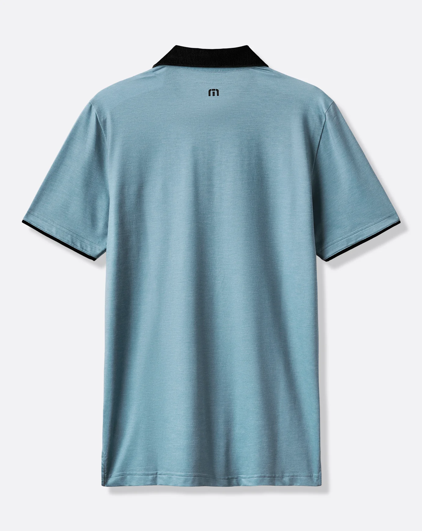 Featherweight Pocket Polo - Image 6