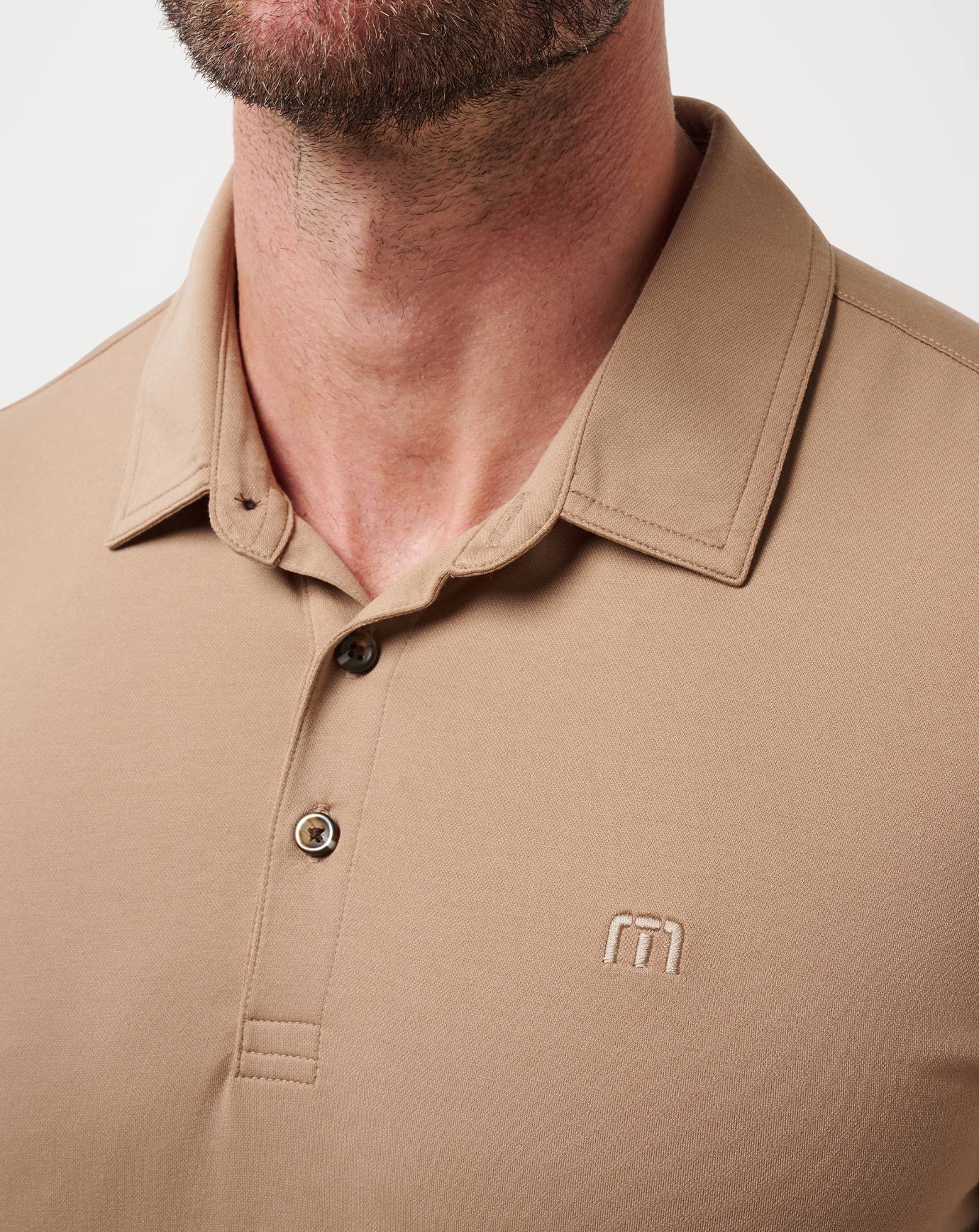 Featherweight Polo - Image 10
