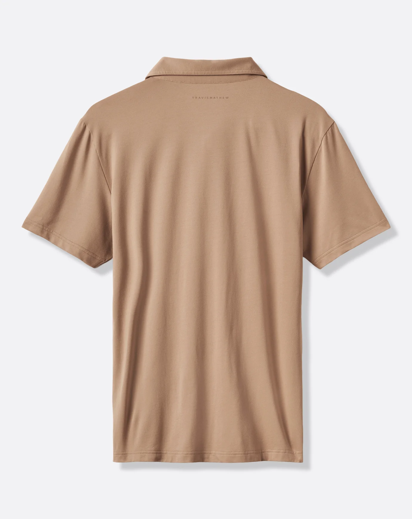 Featherweight Polo - Image 12