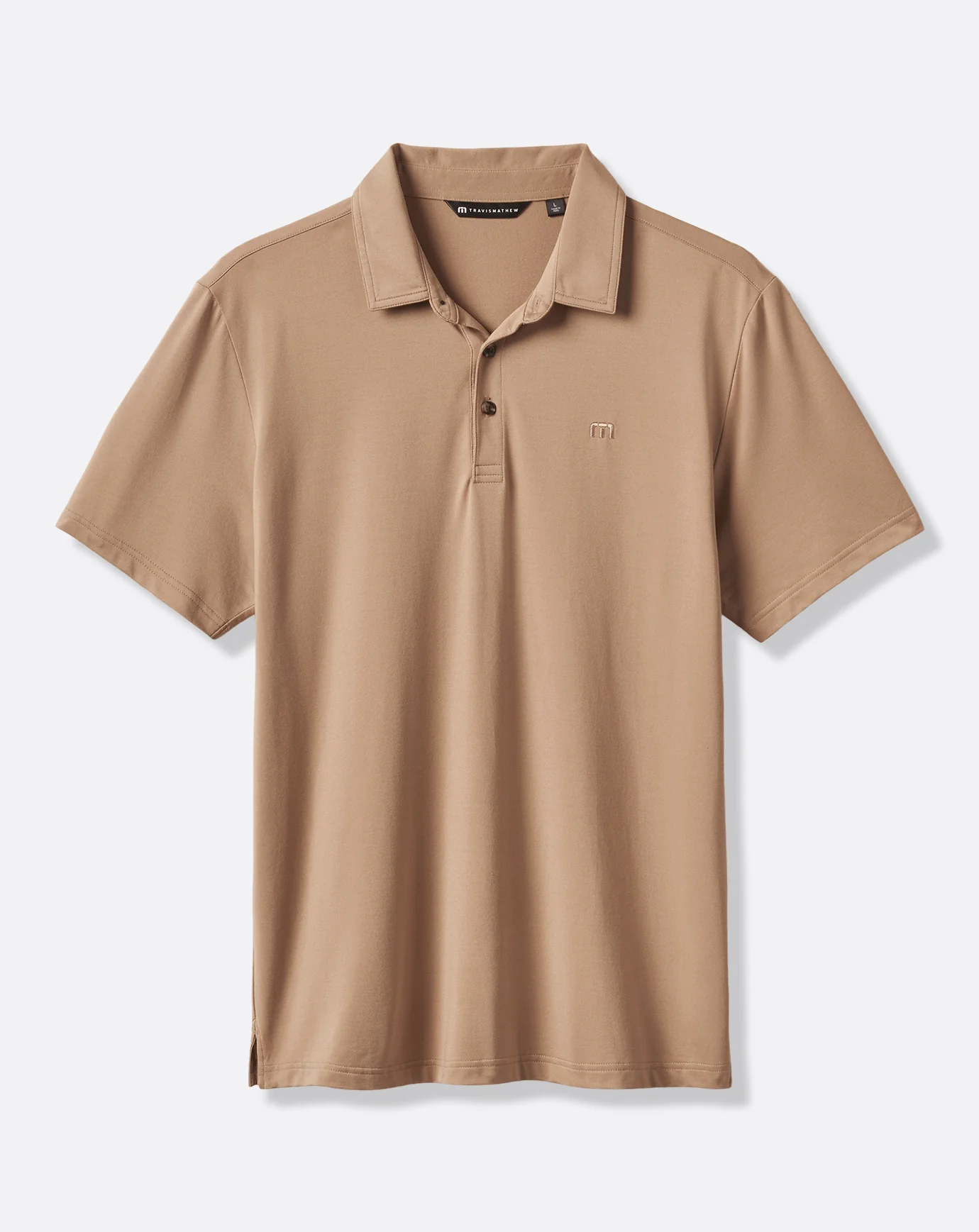 Featherweight Polo - Image 13