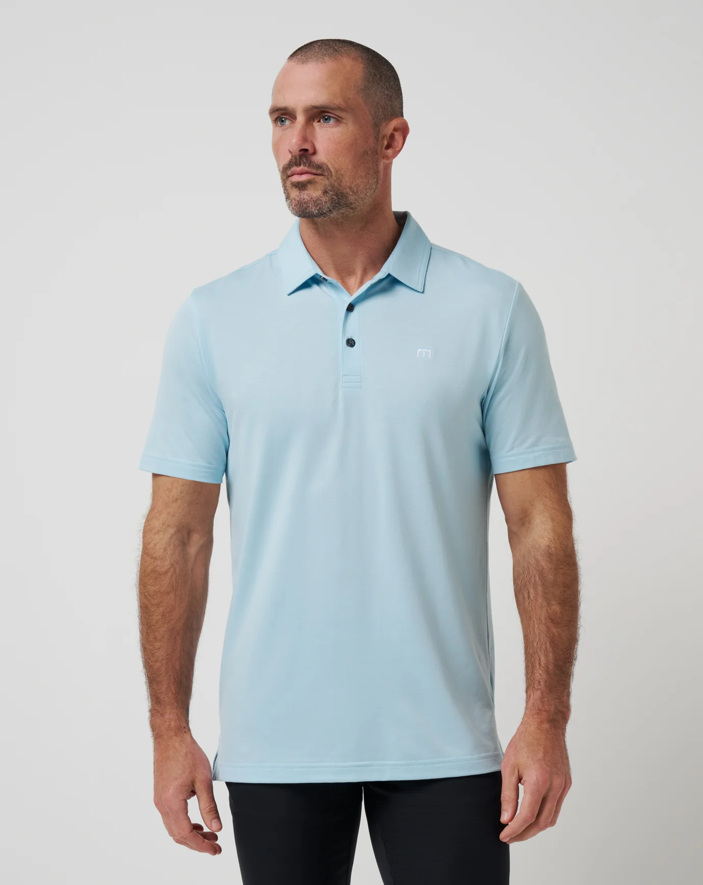 Featherweight Polo - Image 14