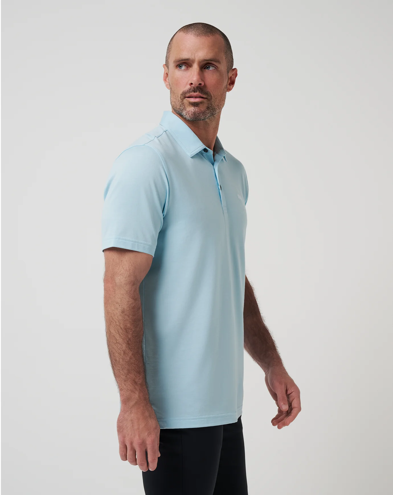 Featherweight Polo - Image 15