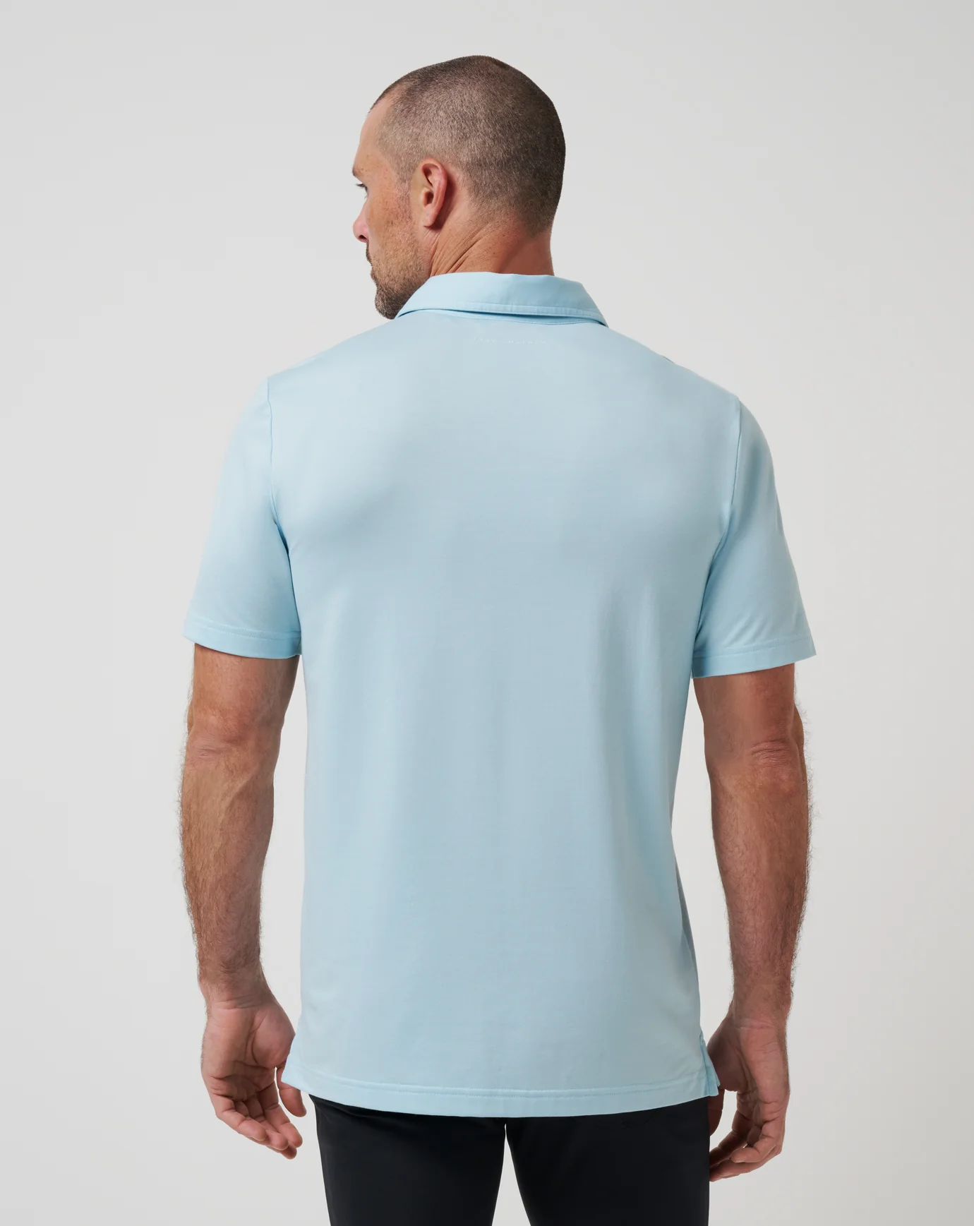 Featherweight Polo - Image 16
