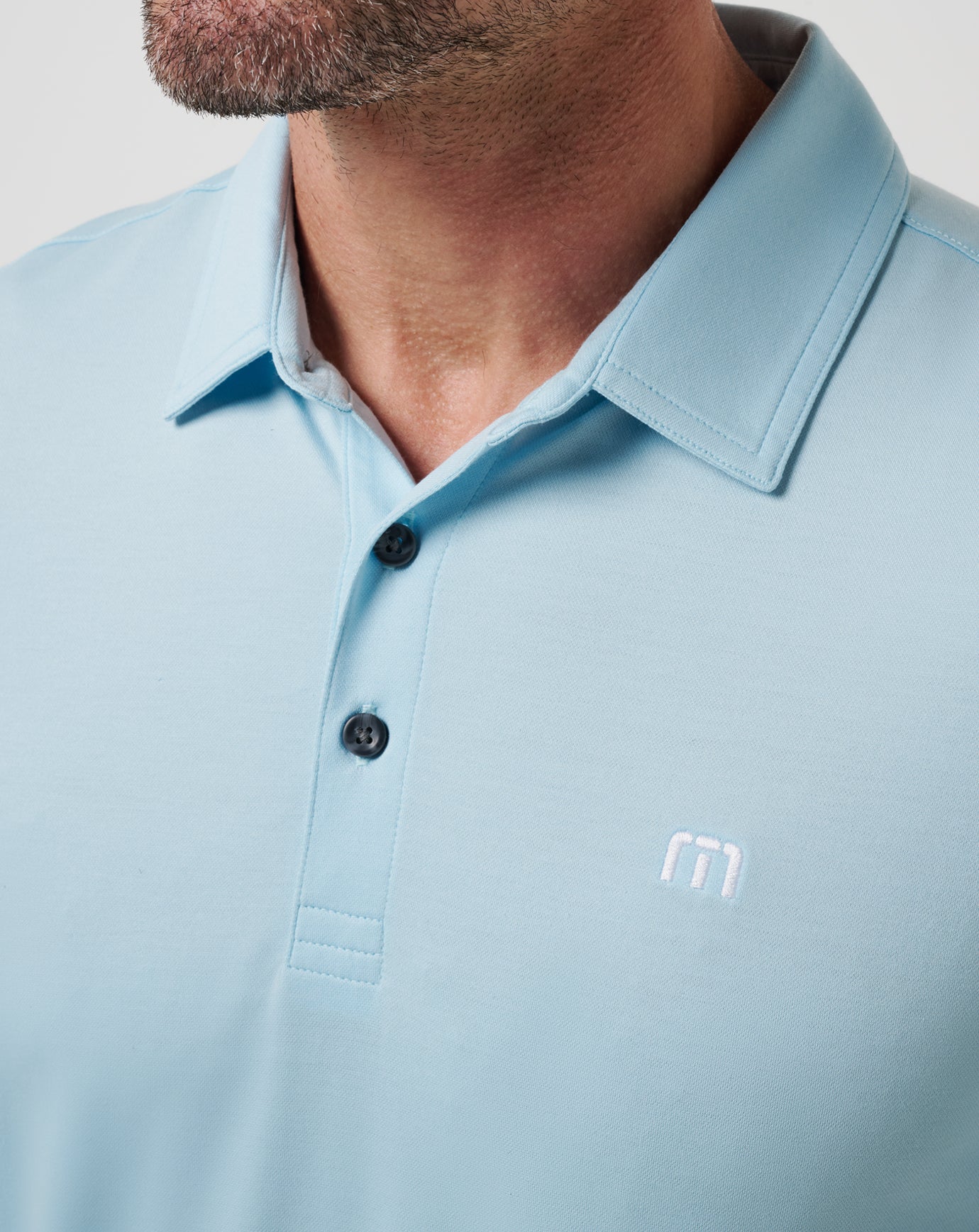 Featherweight Polo - Image 17