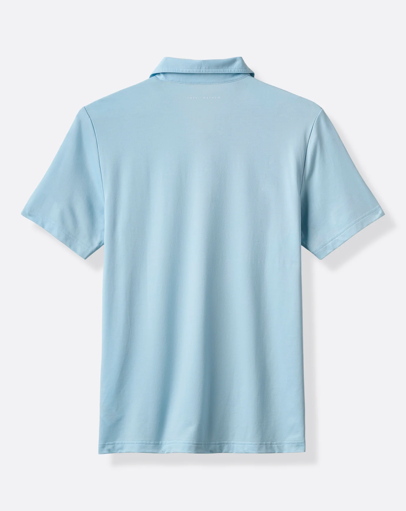 Featherweight Polo - Image 18