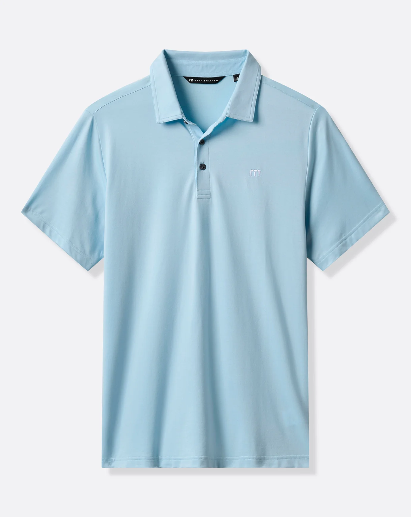 Featherweight Polo - Image 19