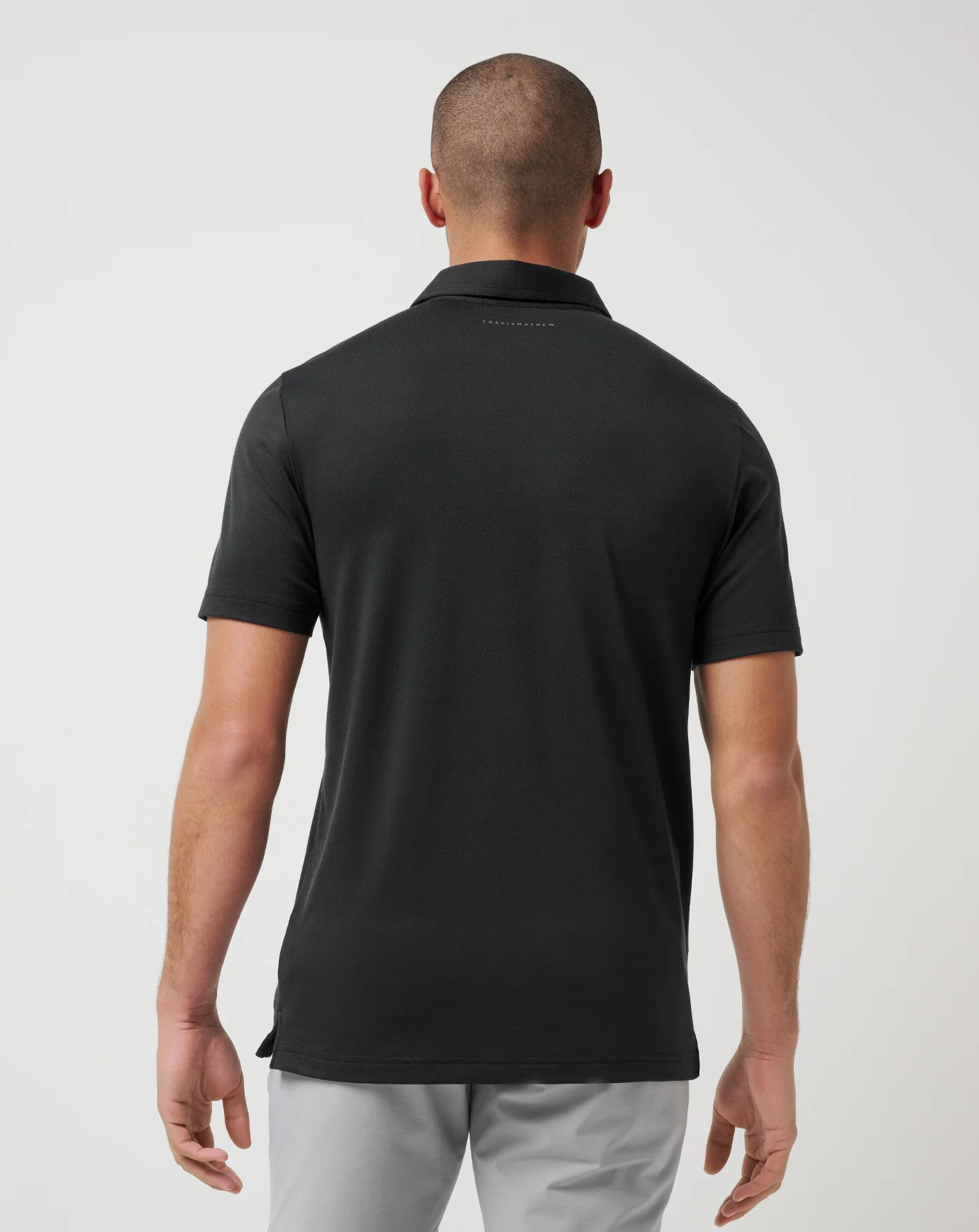 Featherweight Polo - Image 3