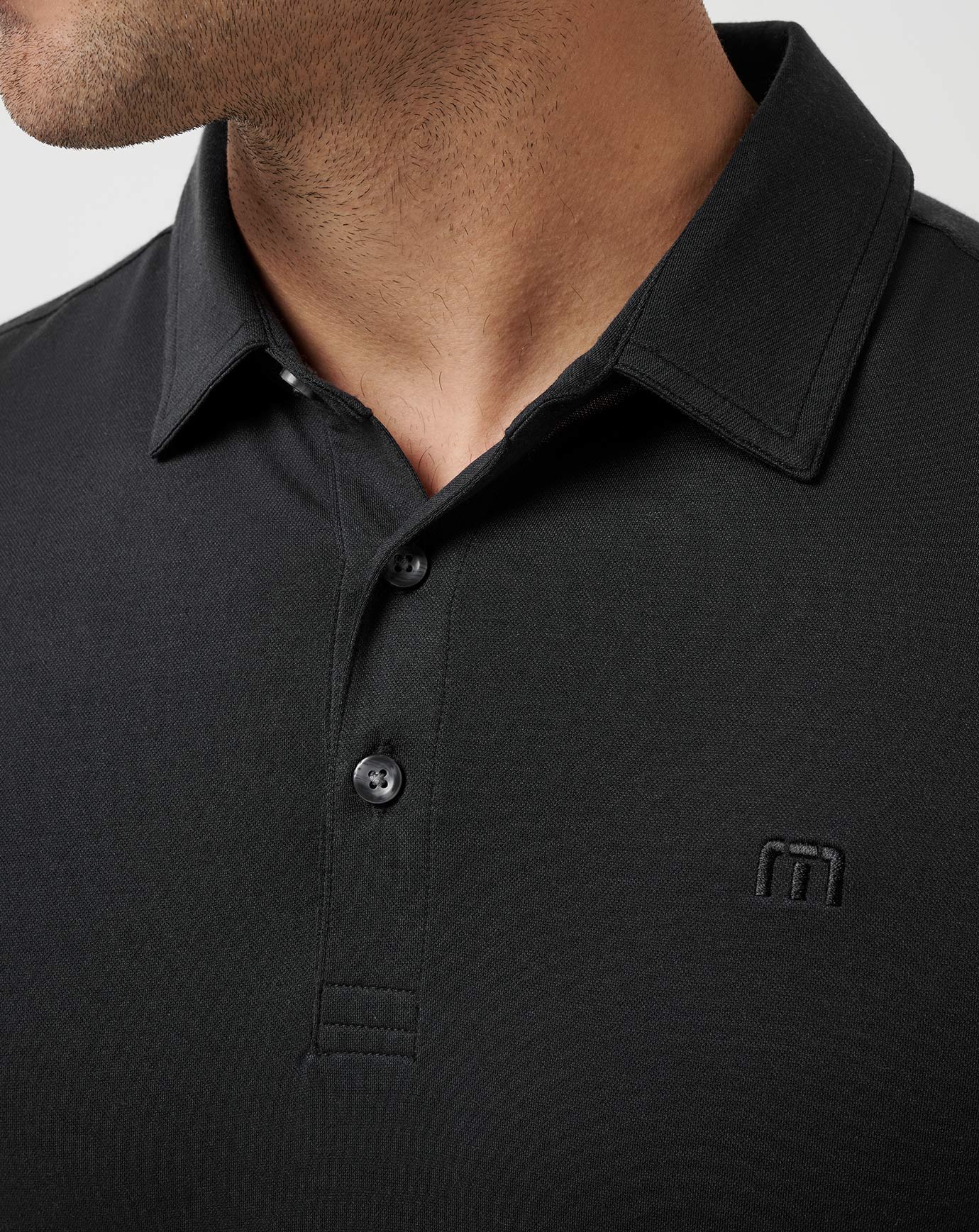 Featherweight Polo - Image 4