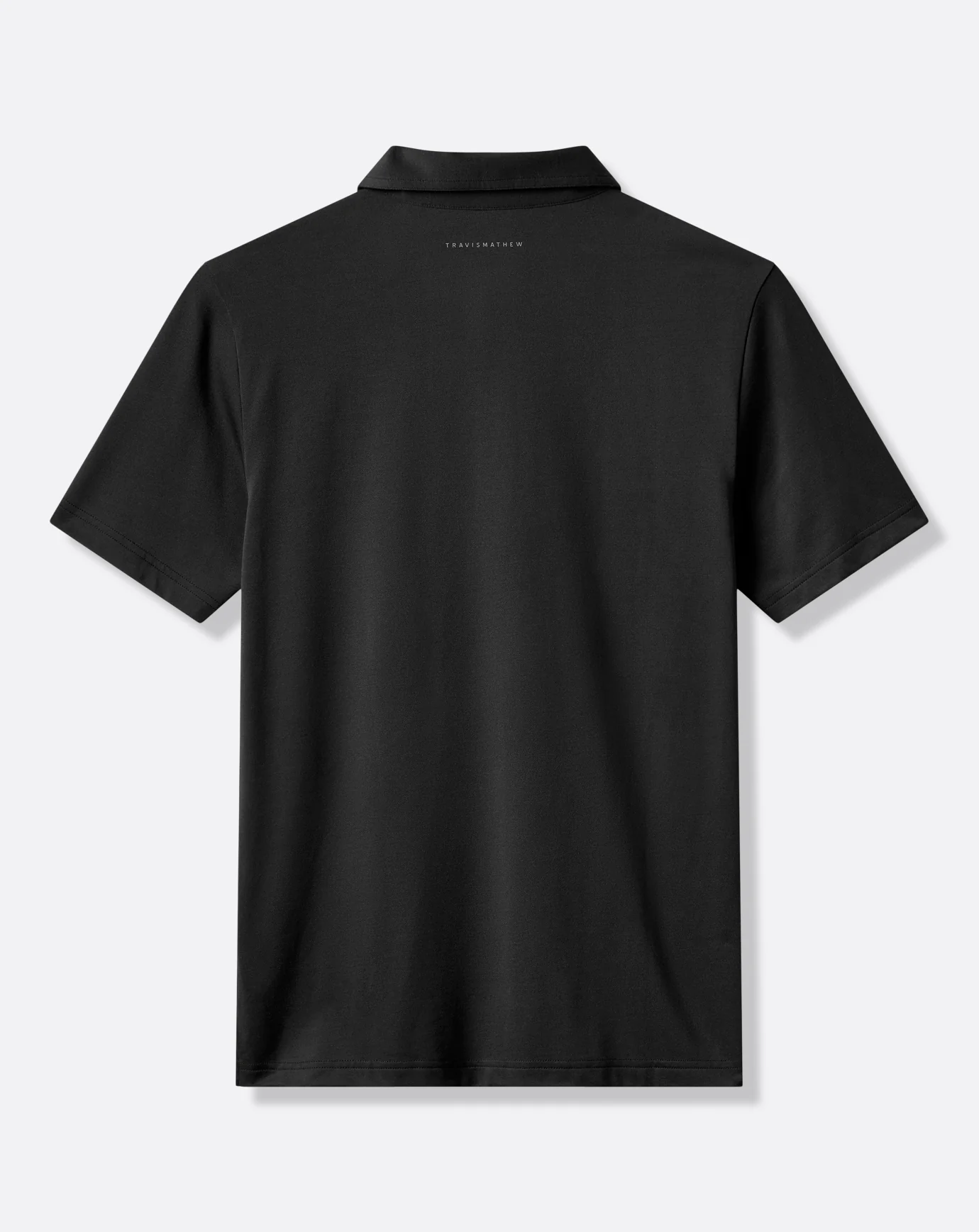 Featherweight Polo - Image 5