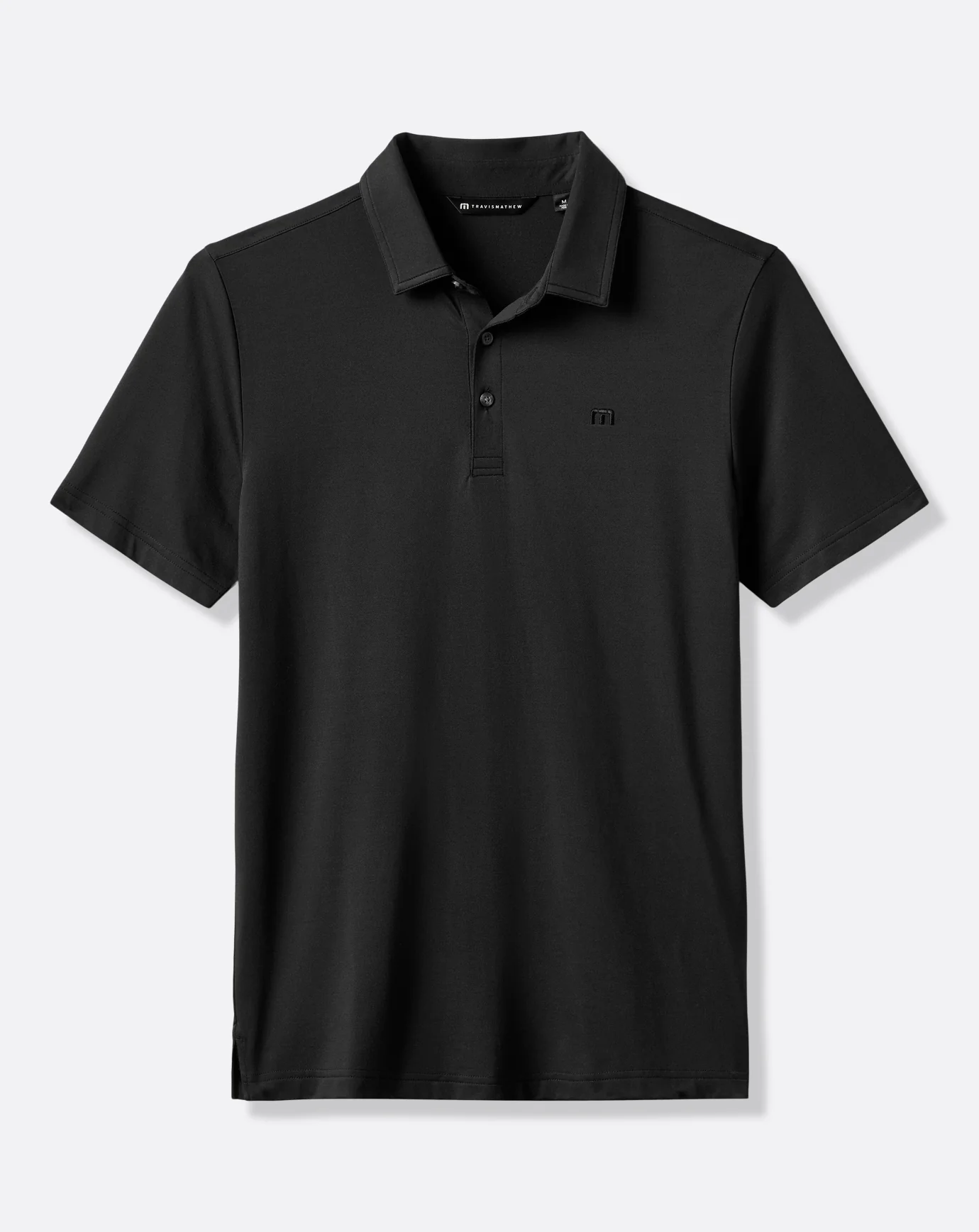 Featherweight Polo - Image 6
