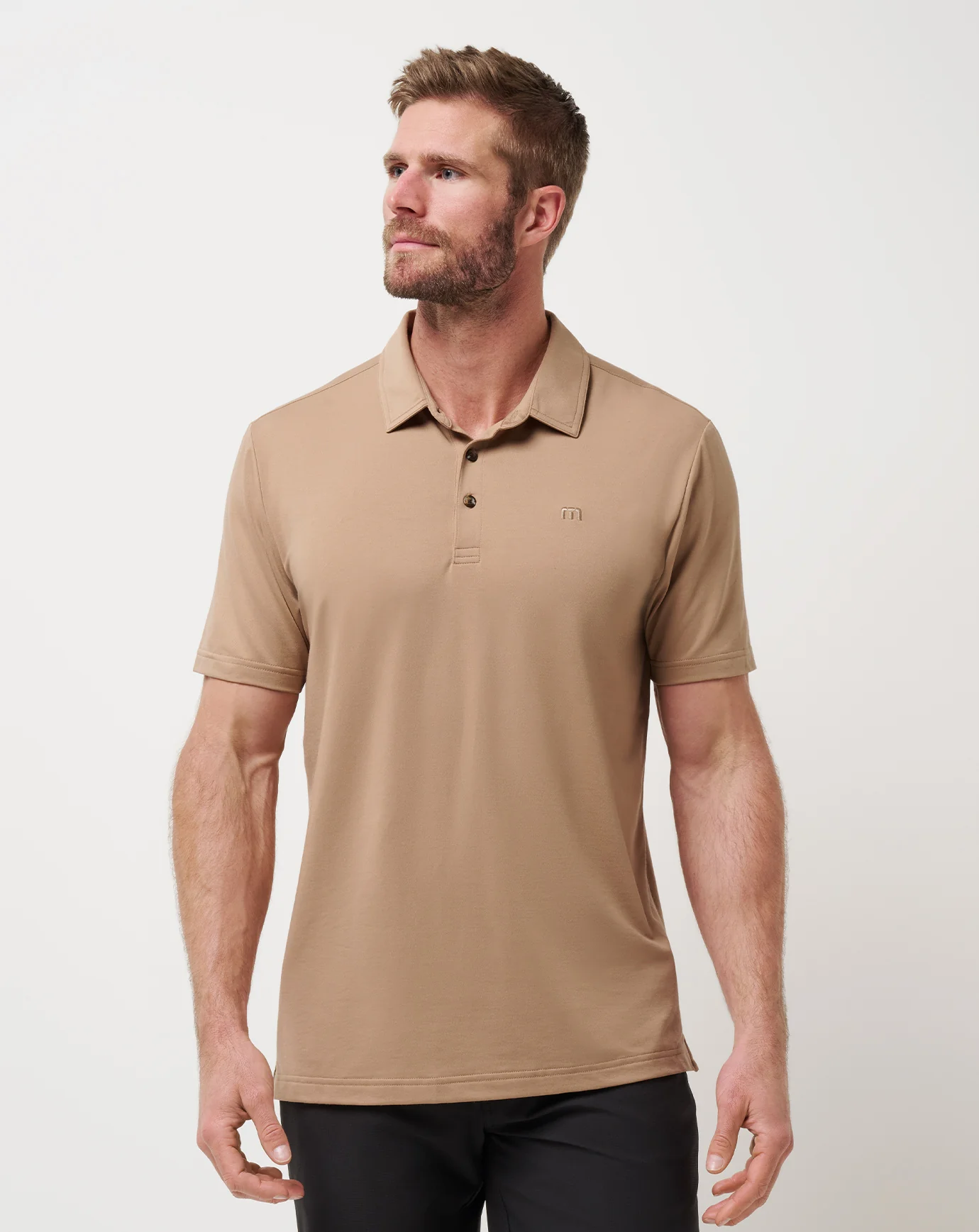 Featherweight Polo - Image 7