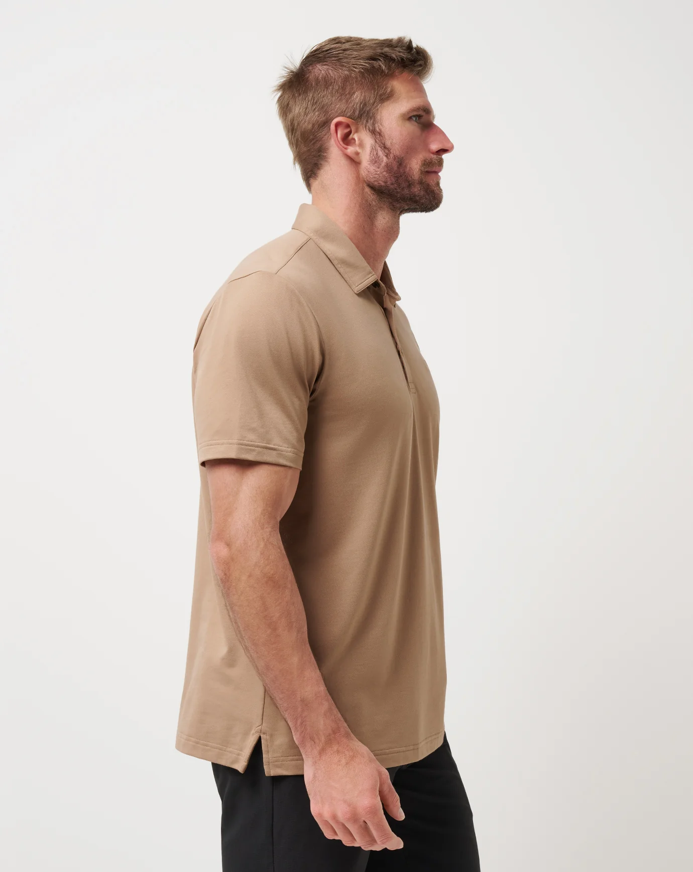 Featherweight Polo - Image 8