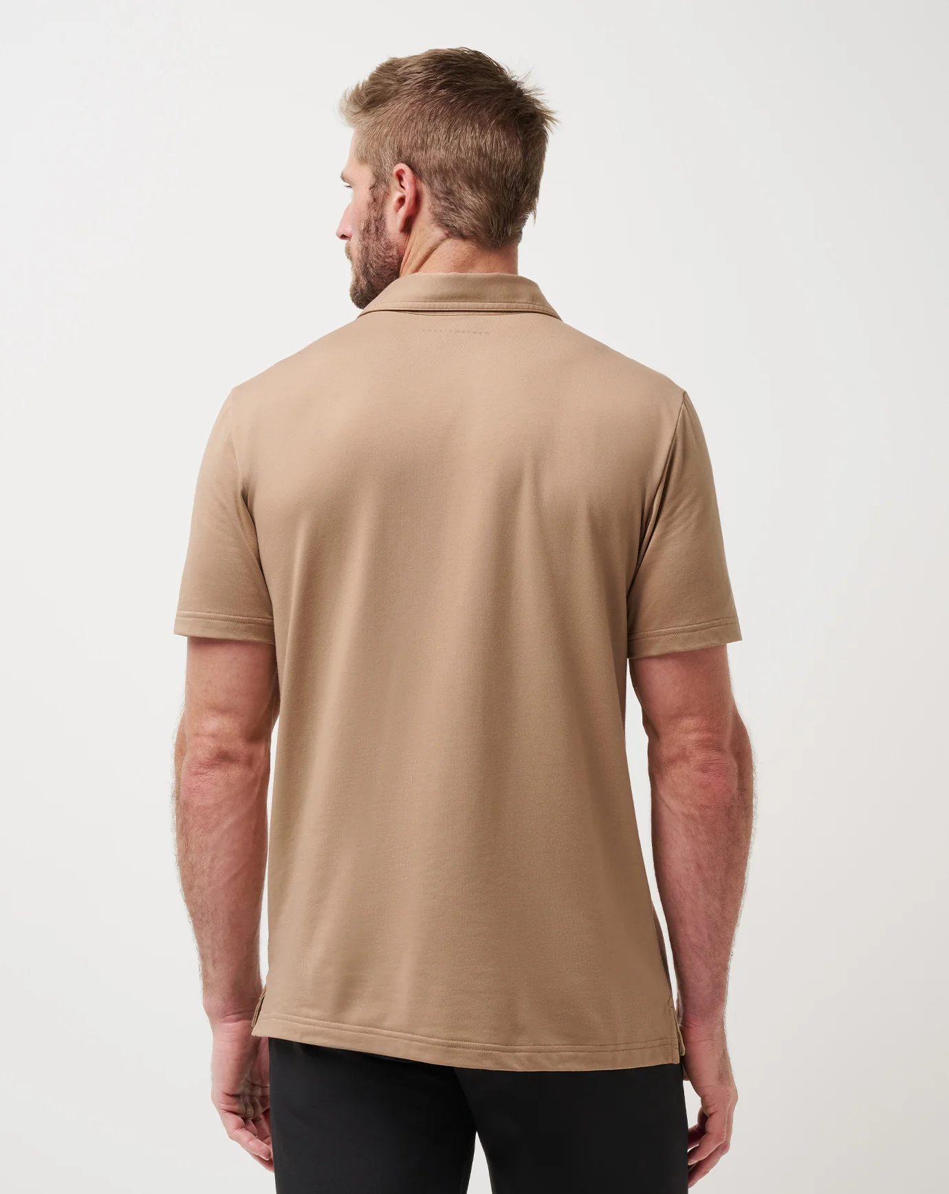 Featherweight Polo - Image 9