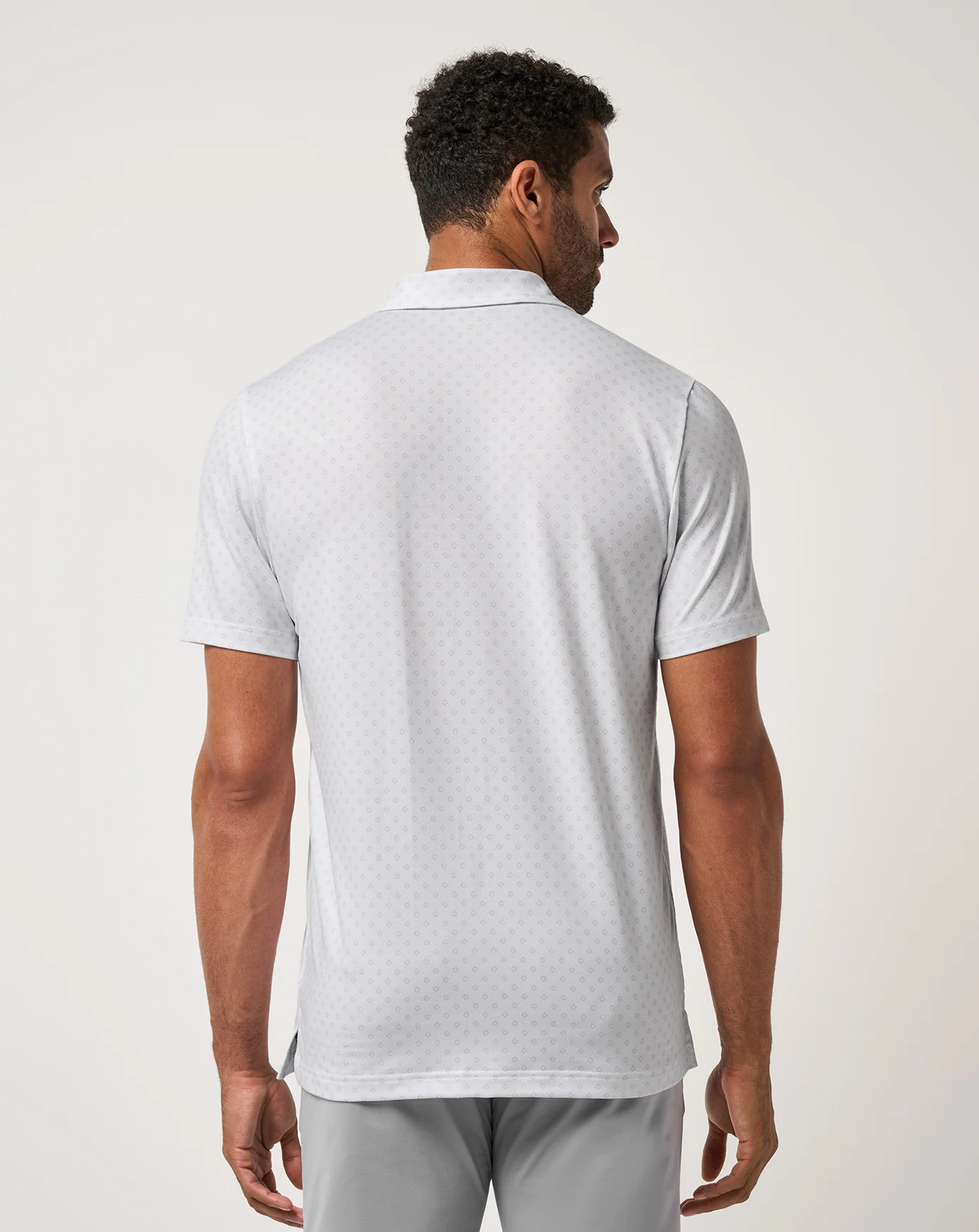 Featherweight Salt Breeze Polo - Image 3