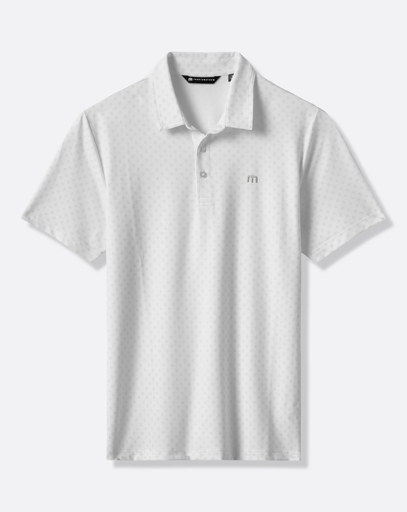Featherweight Salt Breeze Polo - Image 6