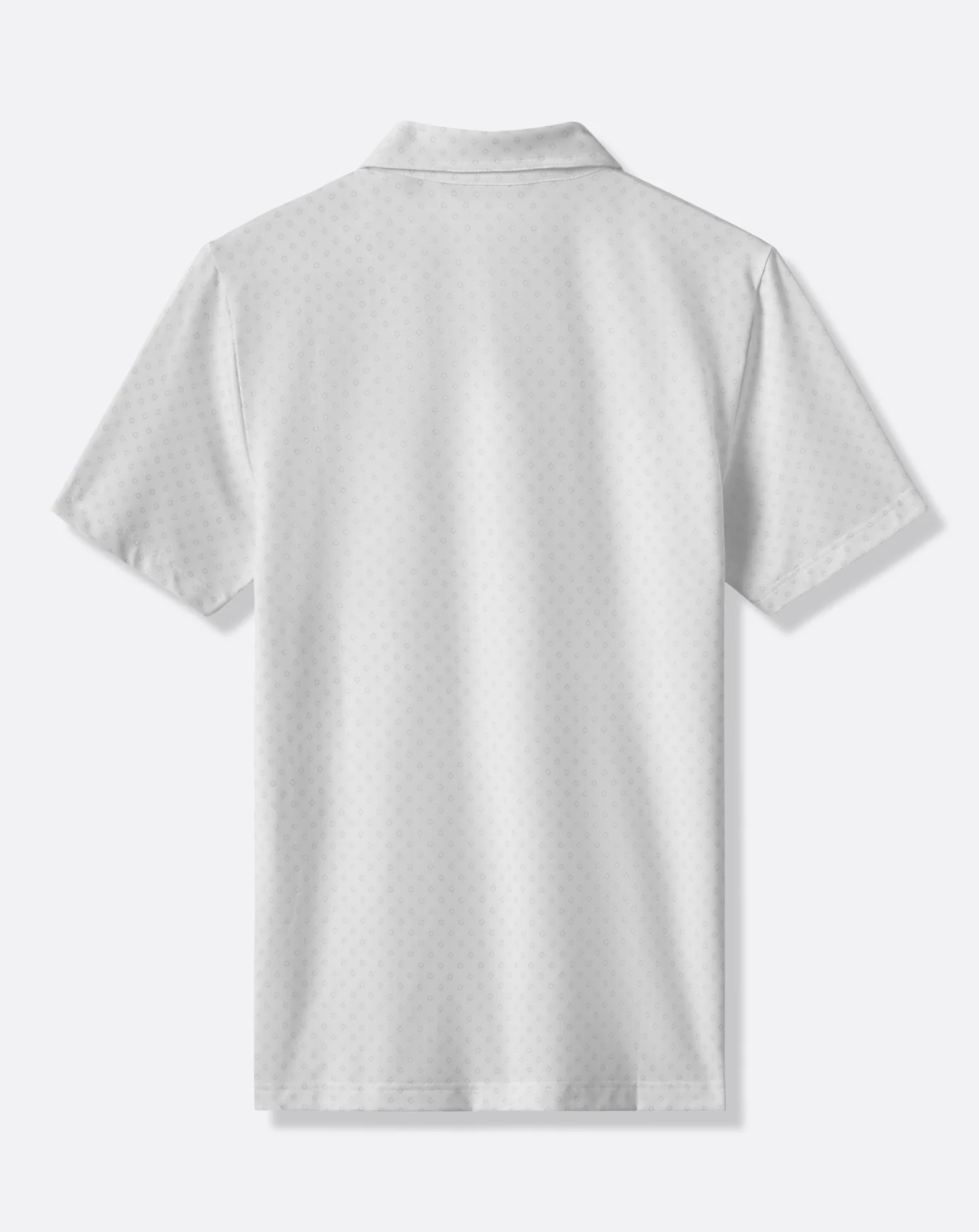 Featherweight Salt Breeze Polo - Image 7