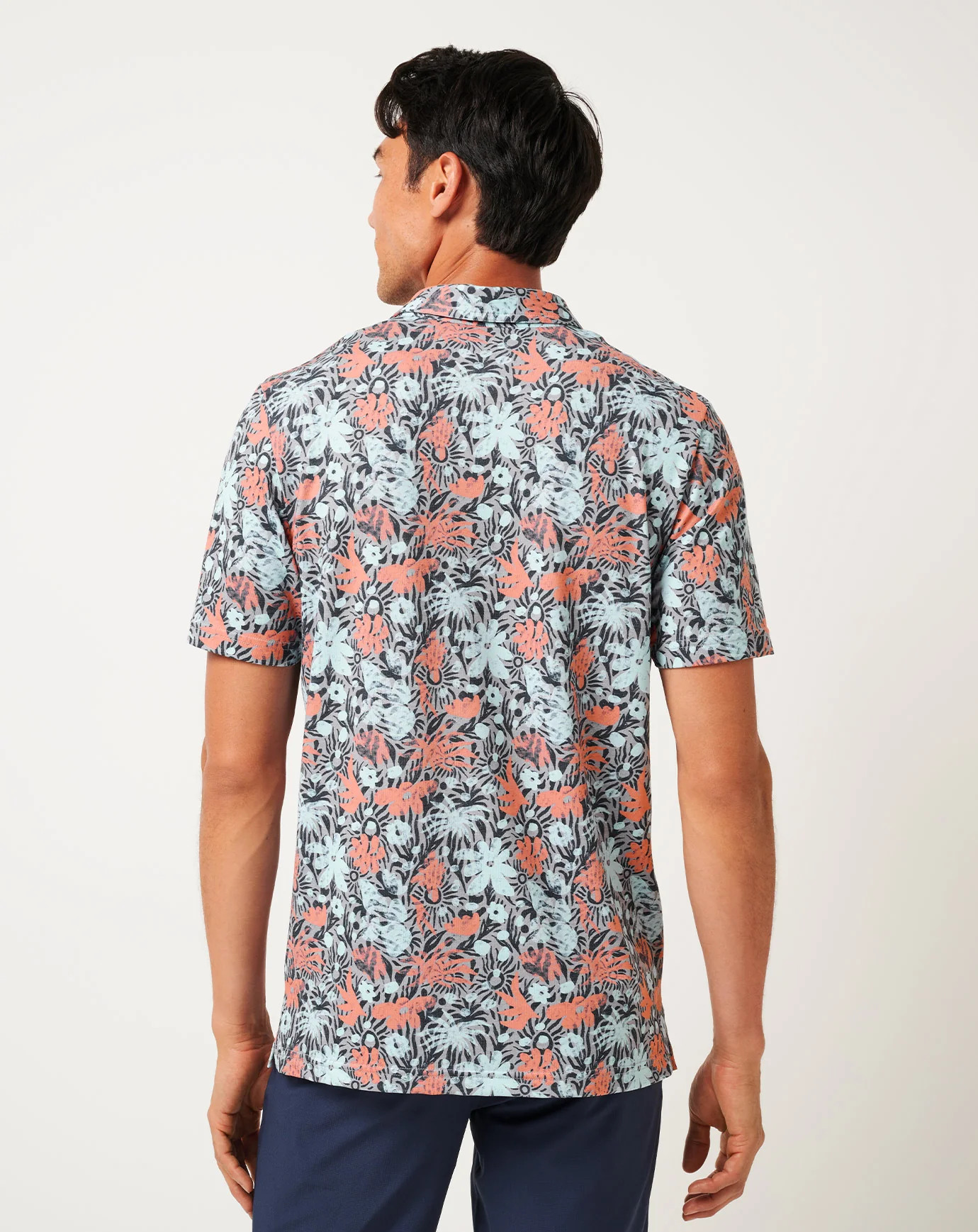 Featherweight Sands Polo - Image 3