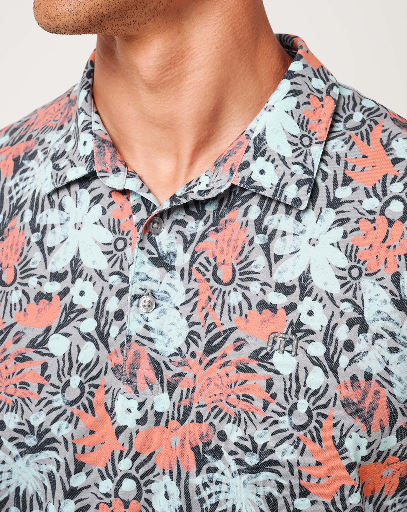 Featherweight Sands Polo - Image 4