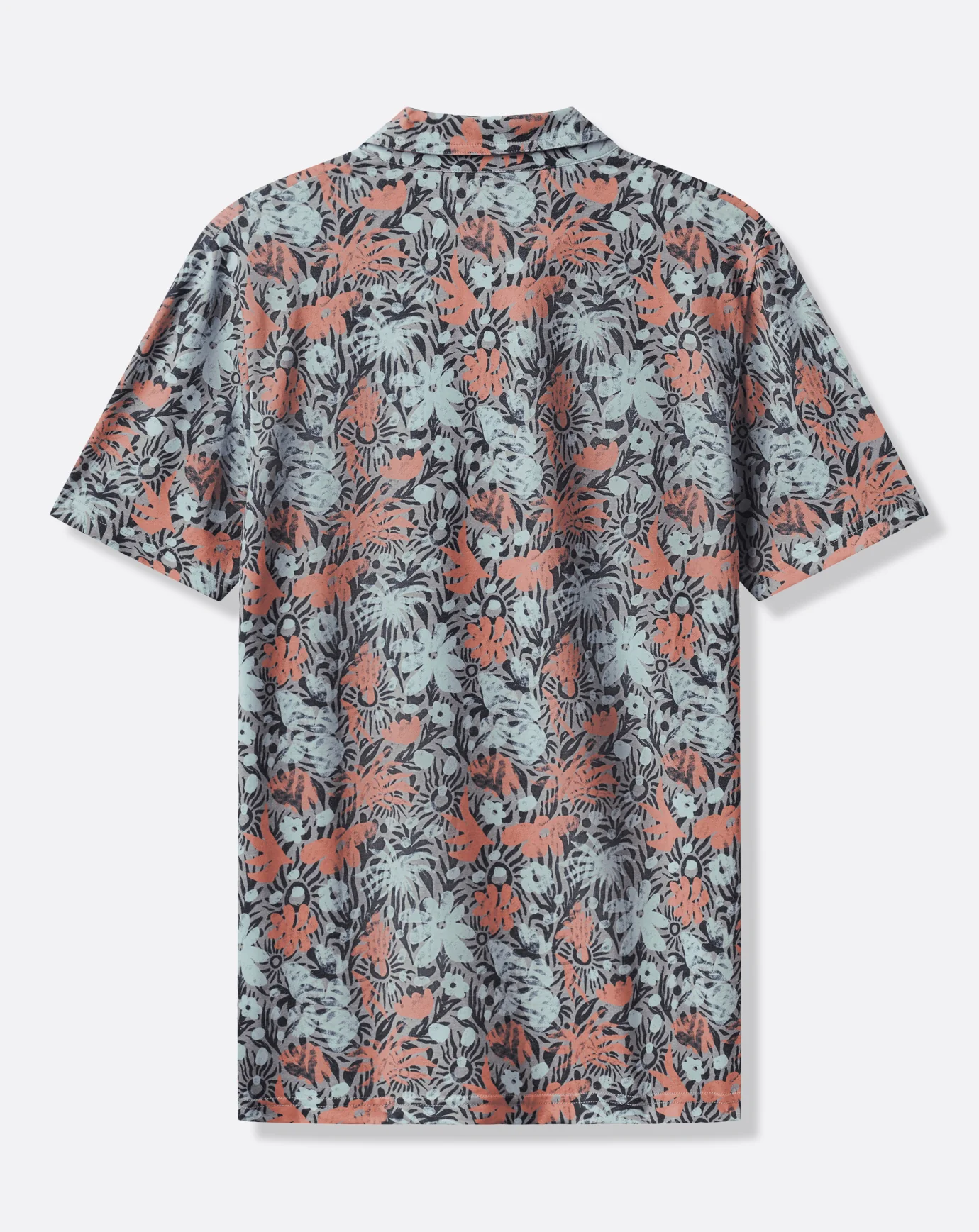 Featherweight Sands Polo - Image 6