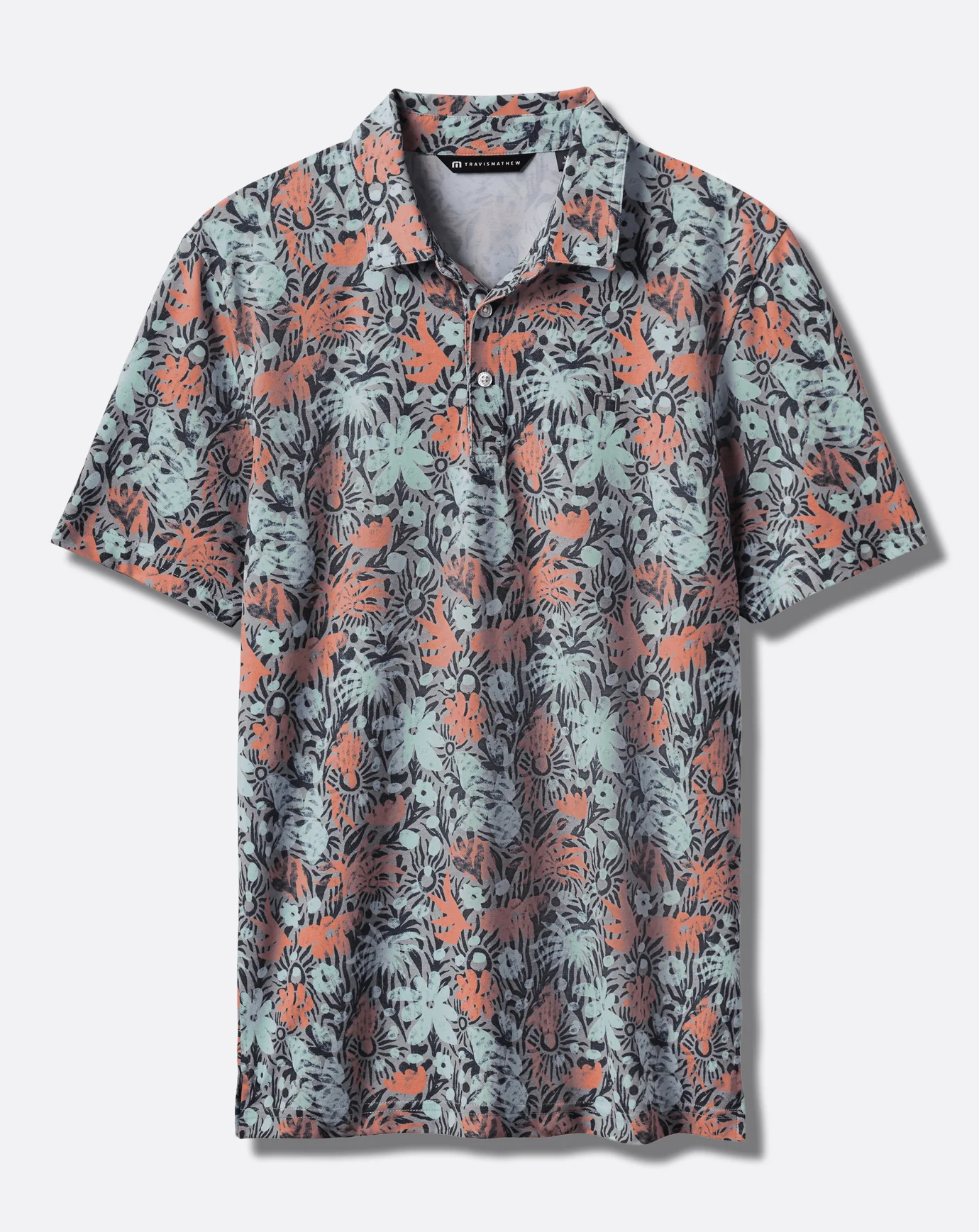 Featherweight Sands Polo - Image 7