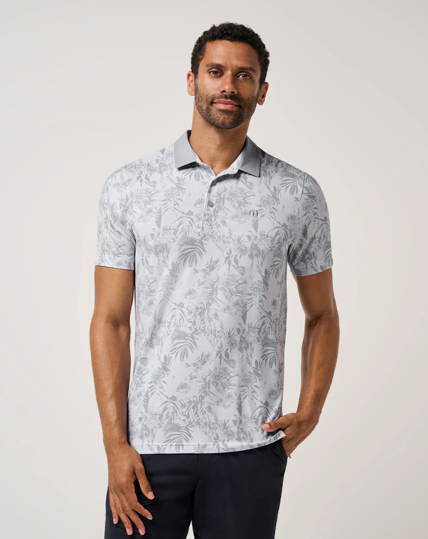 Featherweight Season Polo