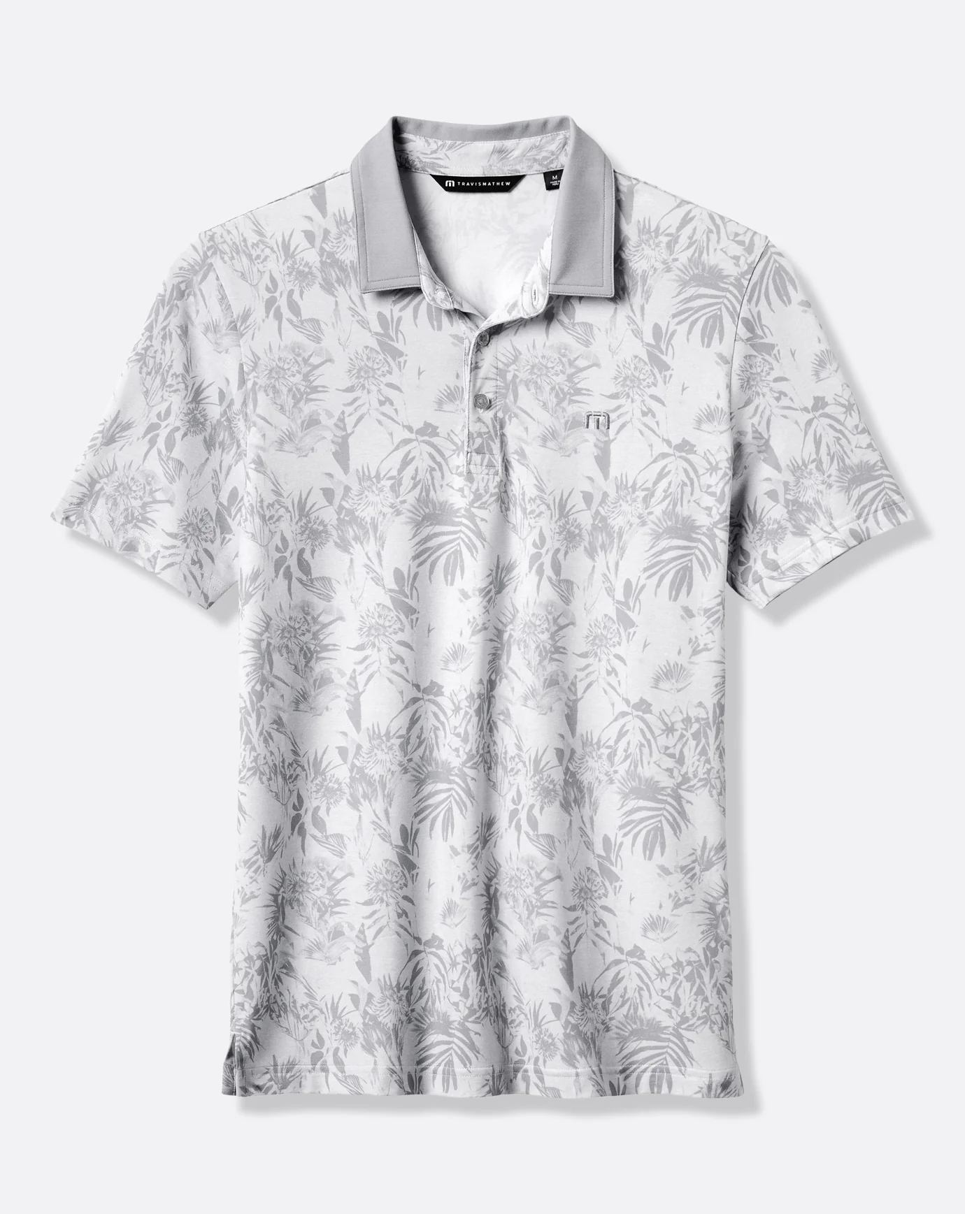 Featherweight Season Polo - Image 5