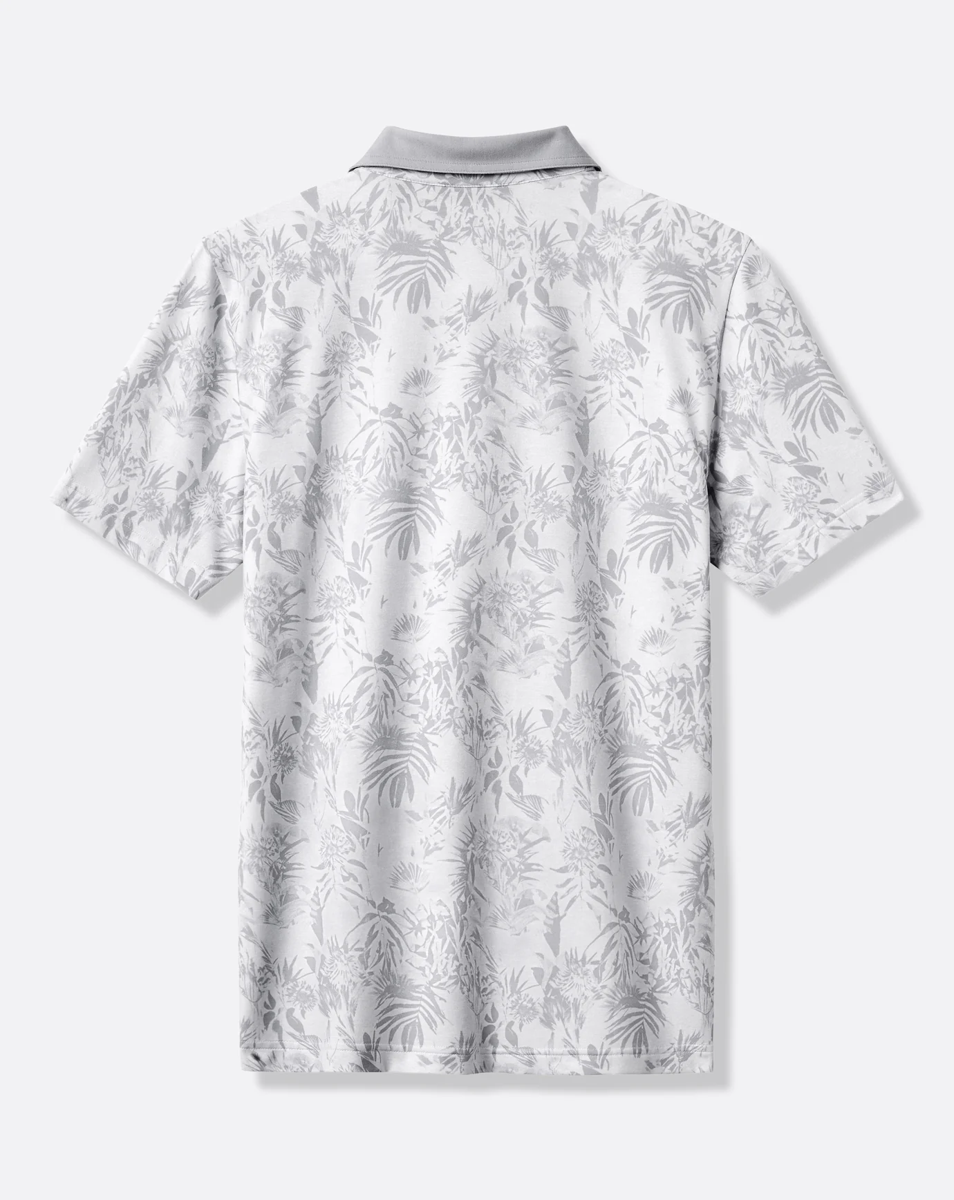 Featherweight Season Polo - Image 6