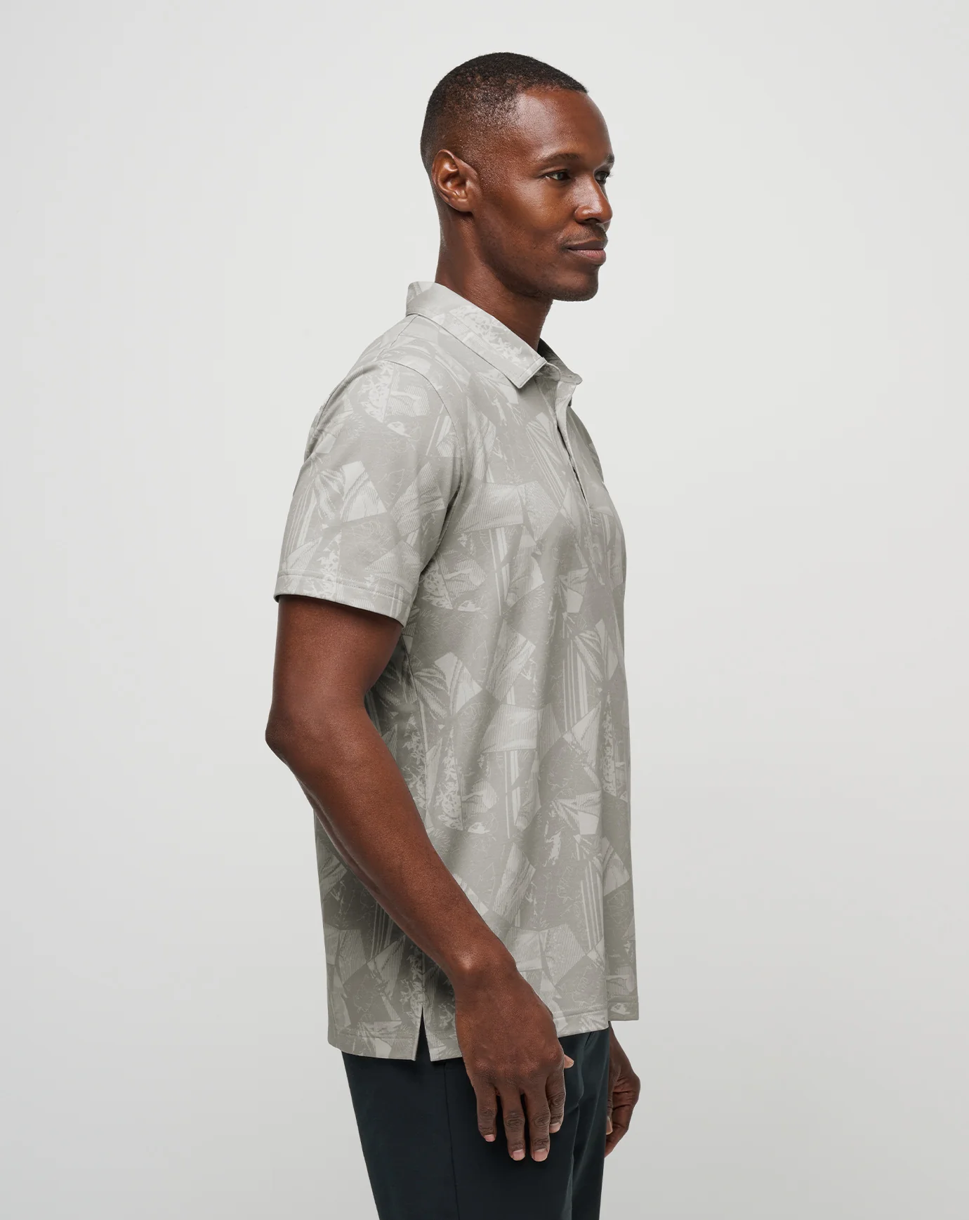 Featherweight Shore Polo - Image 3