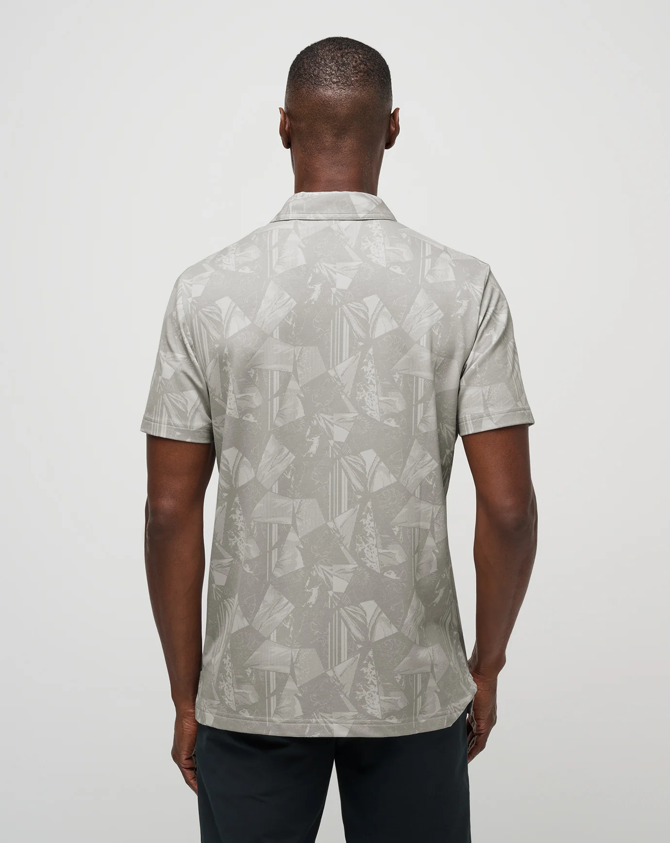 Featherweight Shore Polo - Image 4