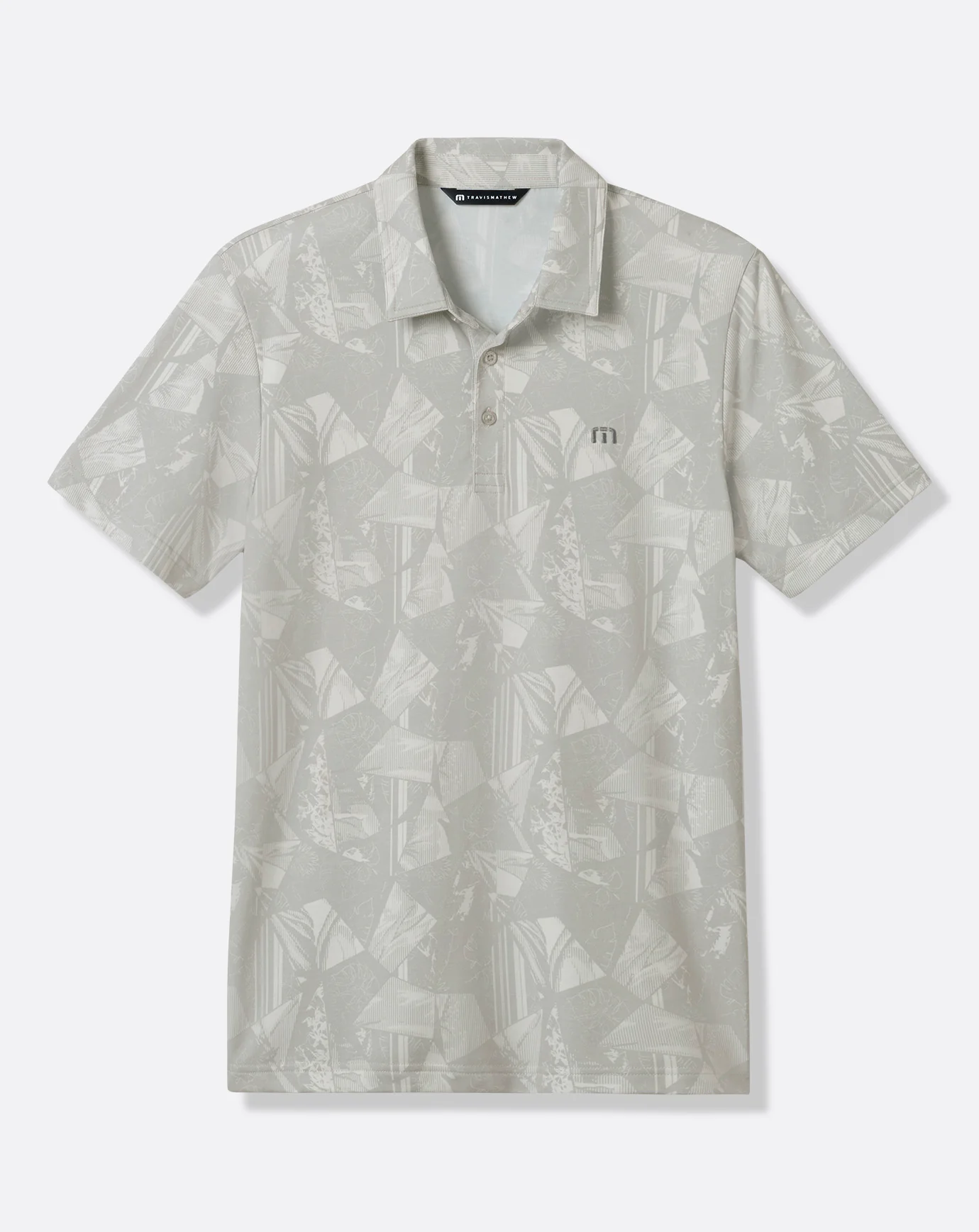 Featherweight Shore Polo - Image 6