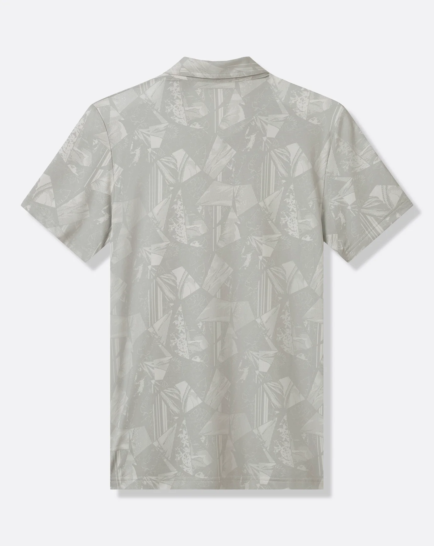 Featherweight Shore Polo - Image 7