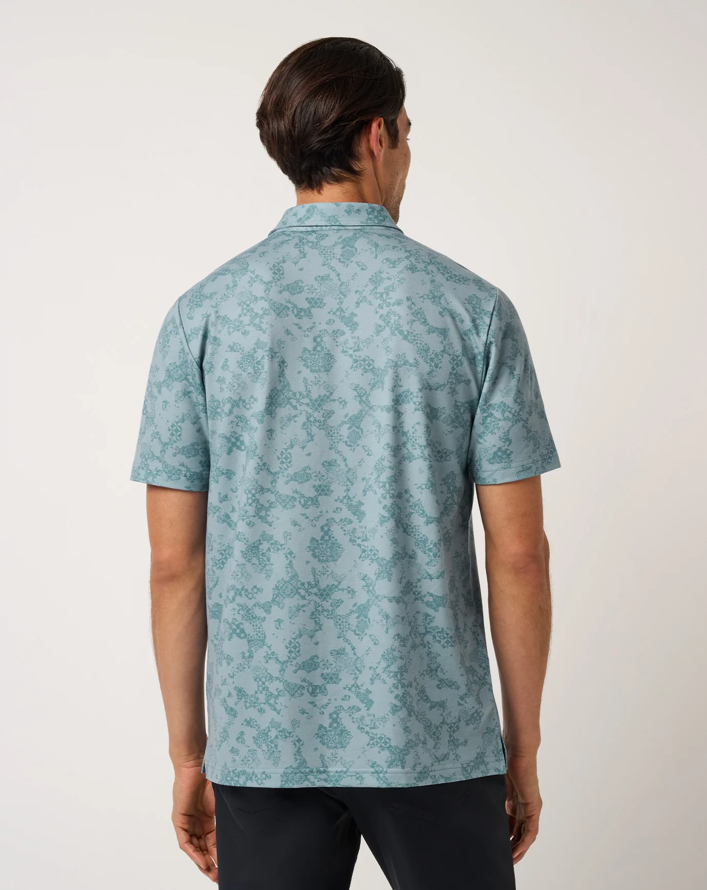 Featherweight Steep Wave Polo - Image 10