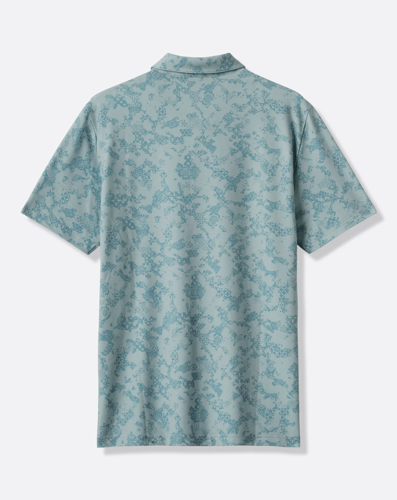 Featherweight Steep Wave Polo - Image 13