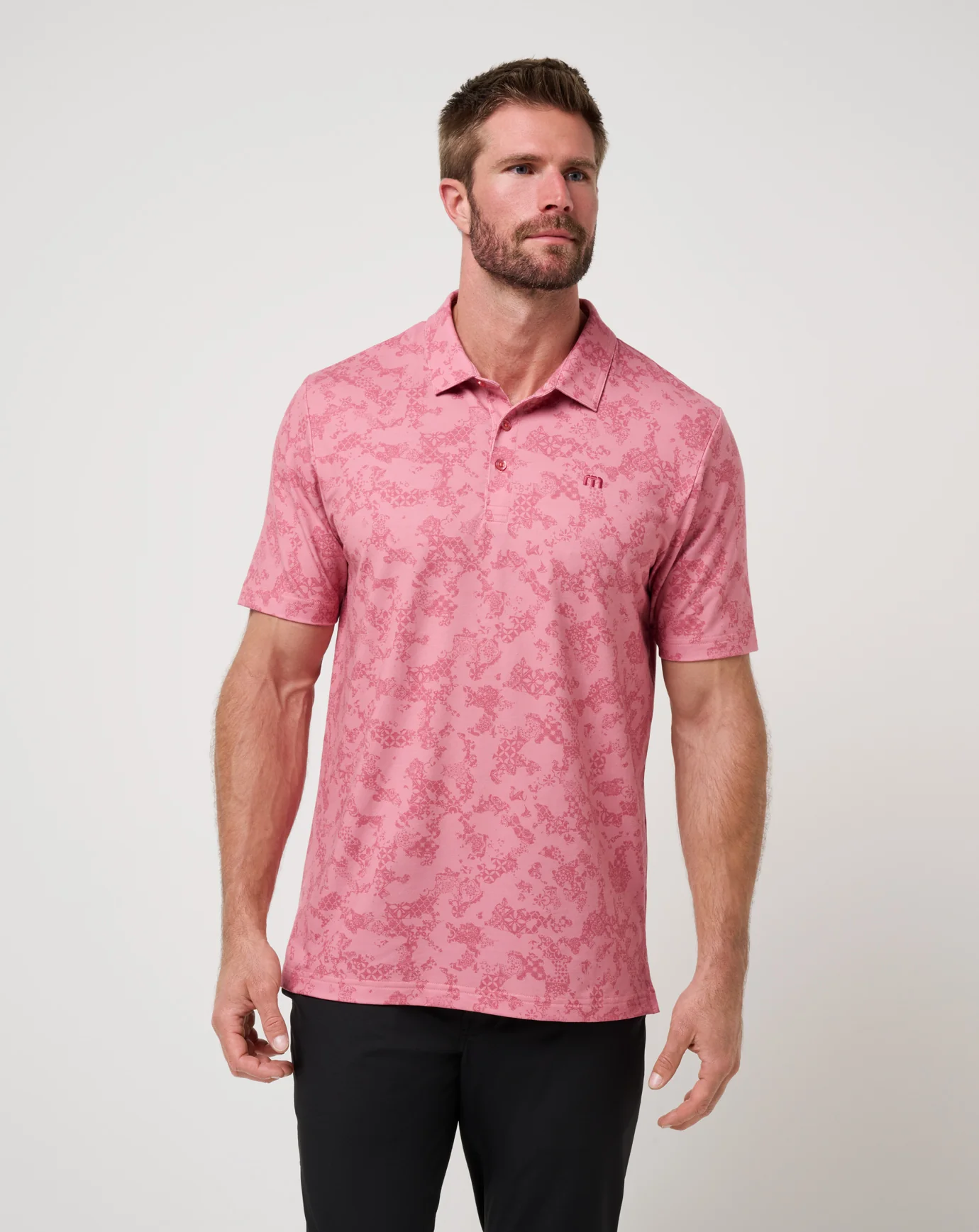 Featherweight Steep Wave Polo - Image 14