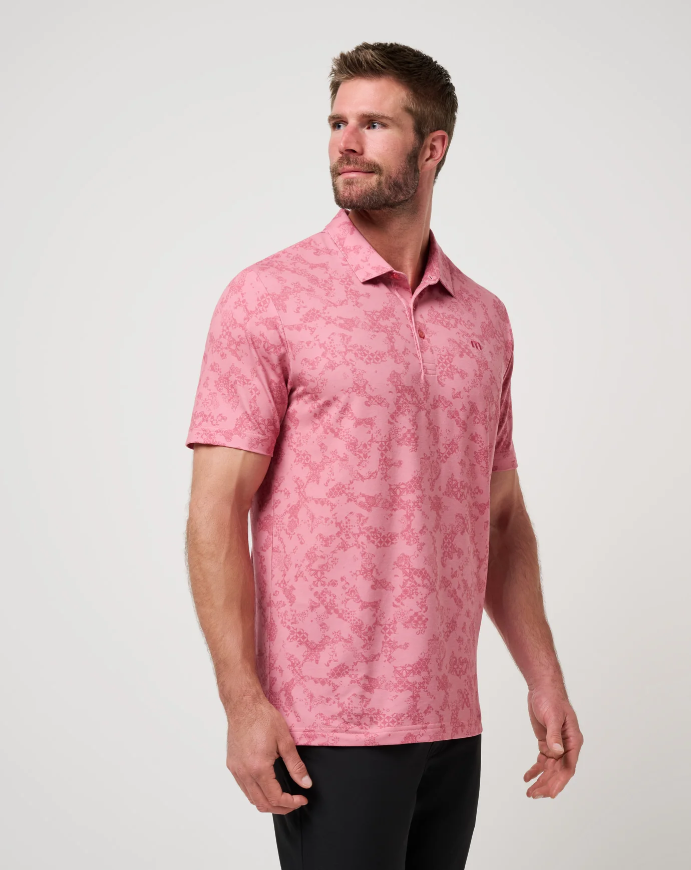 Featherweight Steep Wave Polo - Image 15